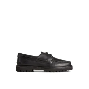 Sperry Shoes | Boat Shoes^Unisex Authentic Original  3-Eye Vibram Boat Shoe