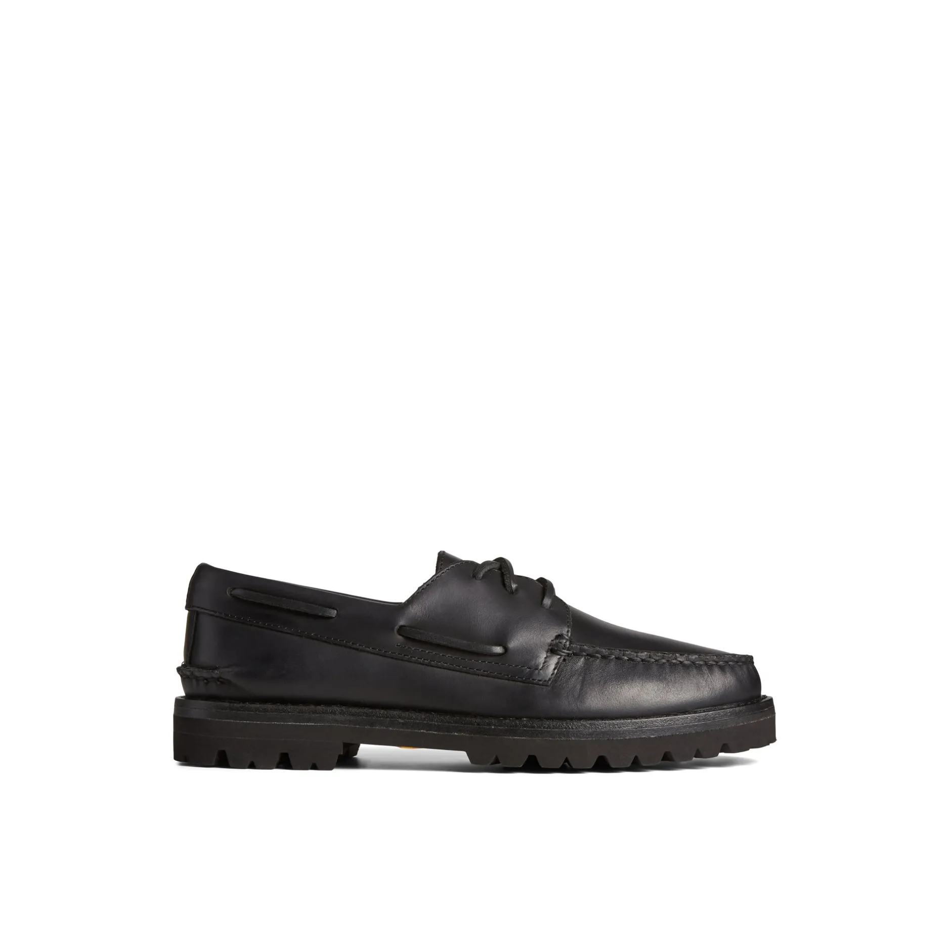 Sperry Shoes | Boat Shoes^Unisex Authentic Original 3-Eye Vibram Boat Shoe