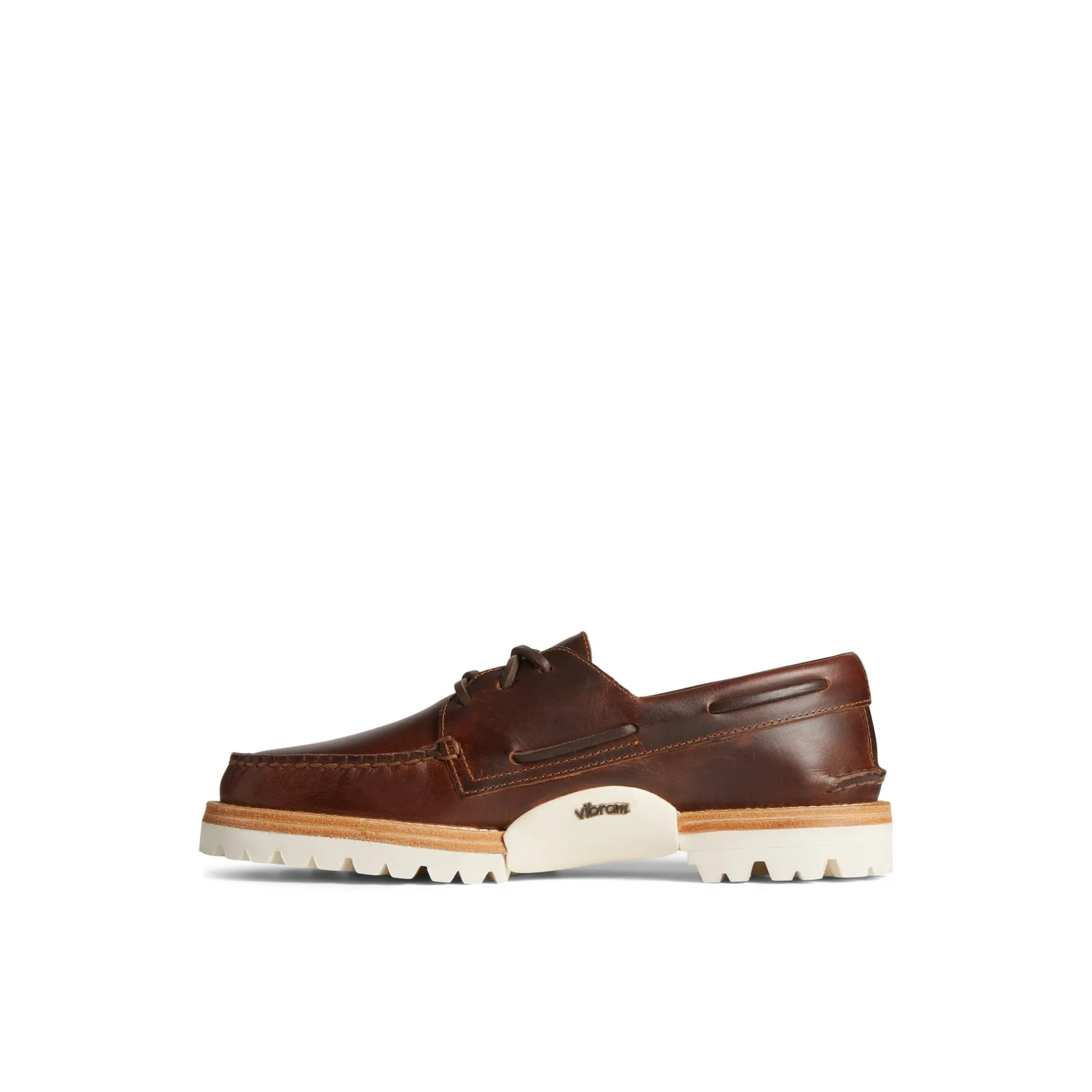 Sperry Shoes | Boat Shoes^Unisex Authentic Original 3-Eye Vibram Boat Shoe