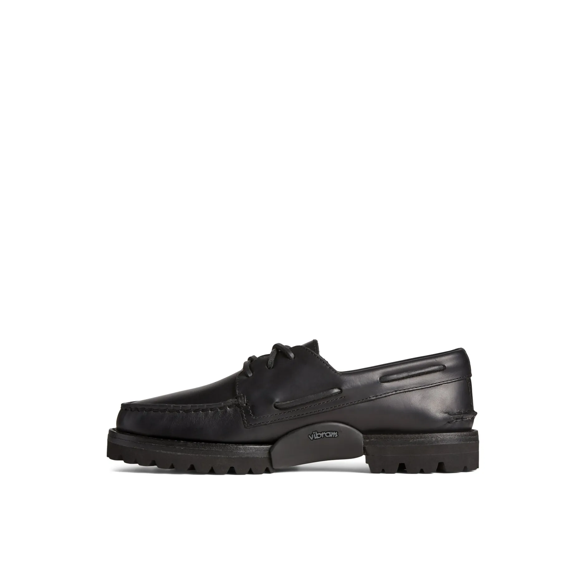 Sperry Shoes | Boat Shoes^Unisex Authentic Original 3-Eye Vibram Boat Shoe