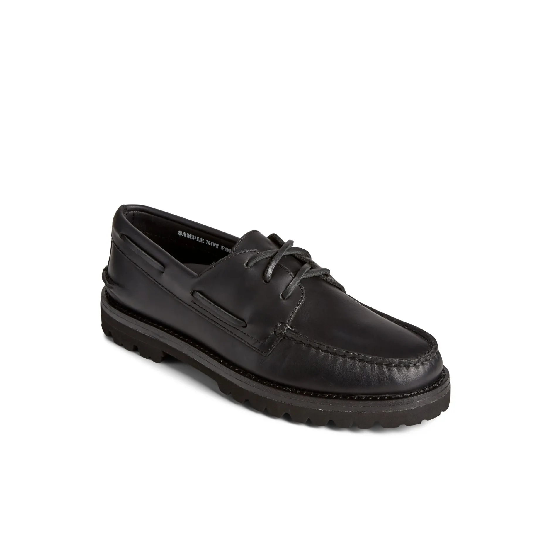 Sperry Shoes | Boat Shoes^Unisex Authentic Original 3-Eye Vibram Boat Shoe