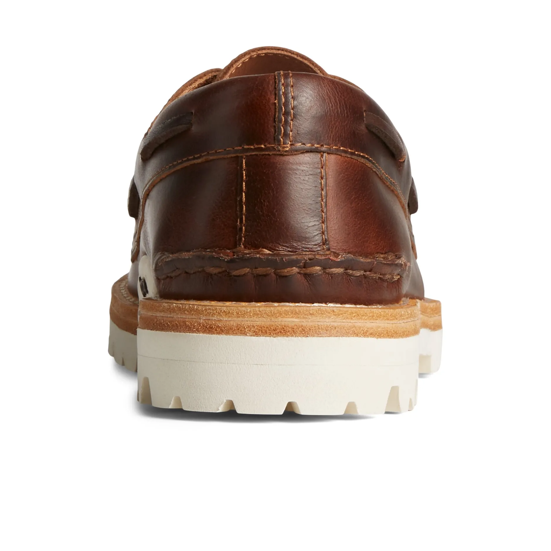 Sperry Shoes | Boat Shoes^Unisex Authentic Original 3-Eye Vibram Boat Shoe
