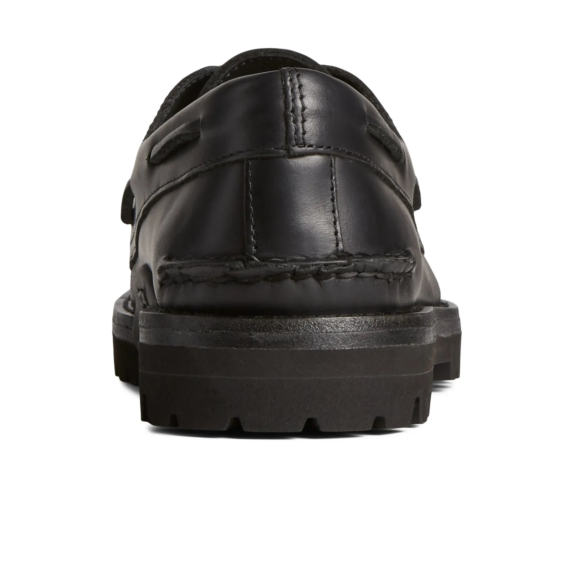 Sperry Shoes | Boat Shoes^Unisex Authentic Original 3-Eye Vibram Boat Shoe