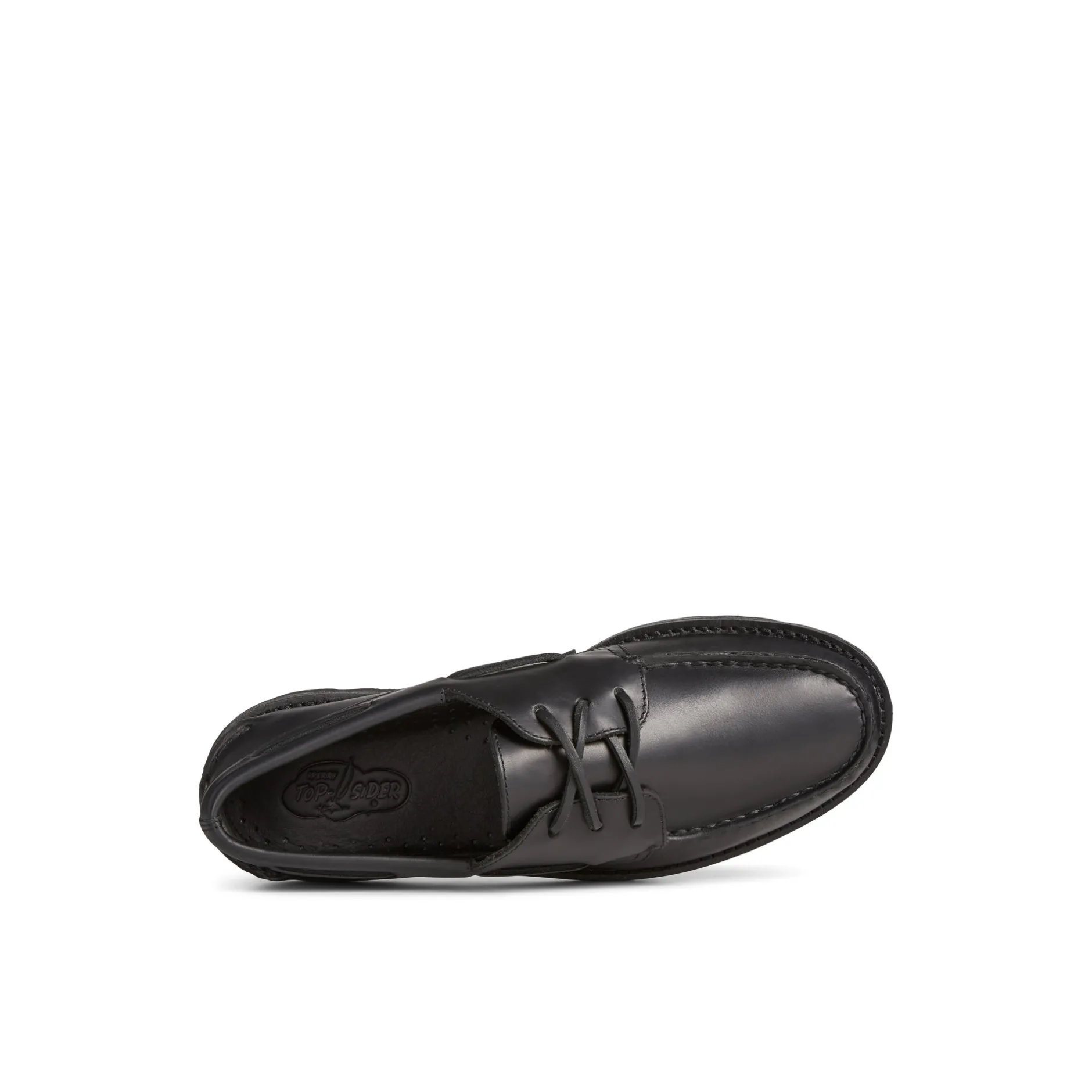 Sperry Shoes | Boat Shoes^Unisex Authentic Original 3-Eye Vibram Boat Shoe