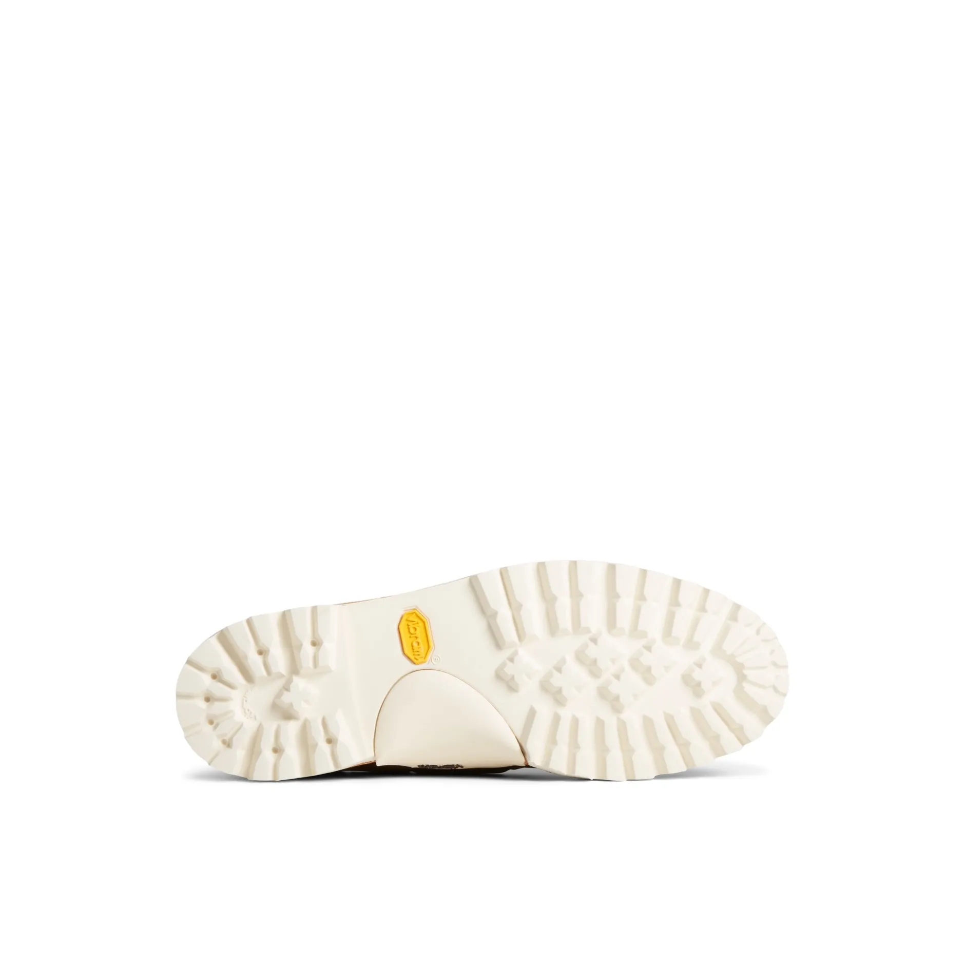 Sperry Shoes | Boat Shoes^Unisex Authentic Original 3-Eye Vibram Boat Shoe