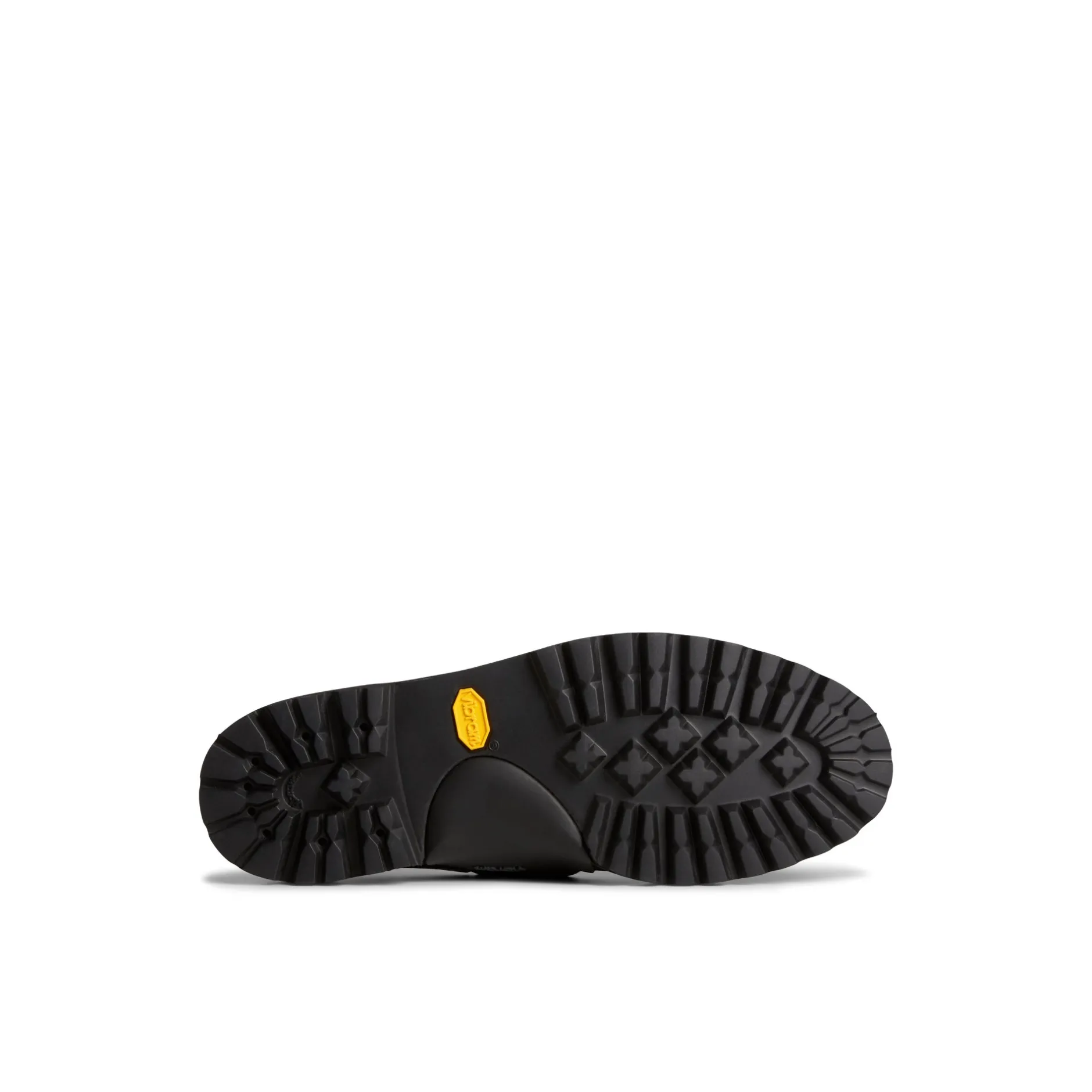 Sperry Shoes | Boat Shoes^Unisex Authentic Original 3-Eye Vibram Boat Shoe