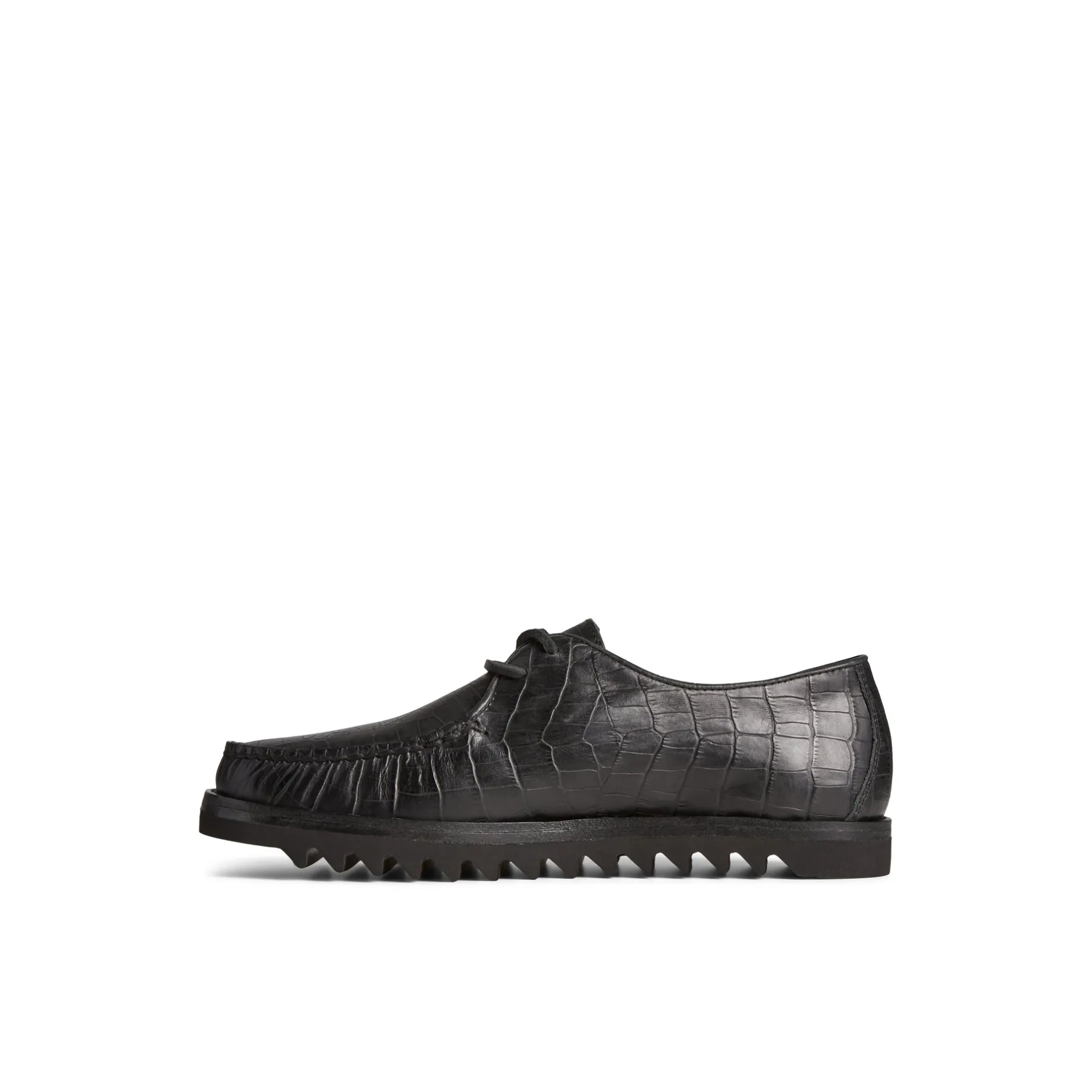 Sperry Shoes | Loafers & Oxfords^Unisex Captain's Vibram Oxford