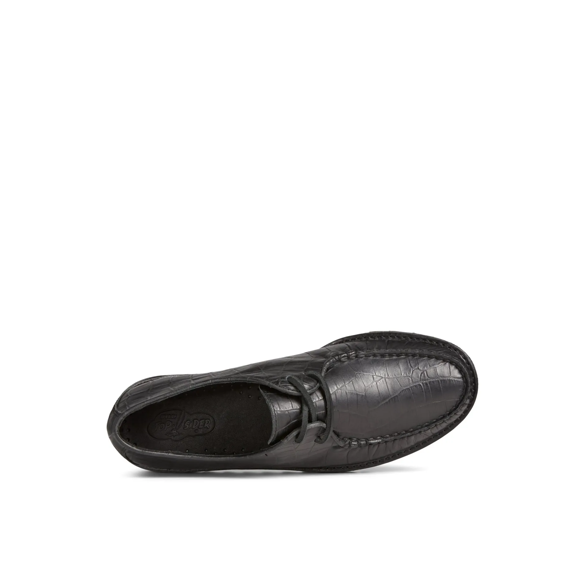Sperry Shoes | Loafers & Oxfords^Unisex Captain's Vibram Oxford