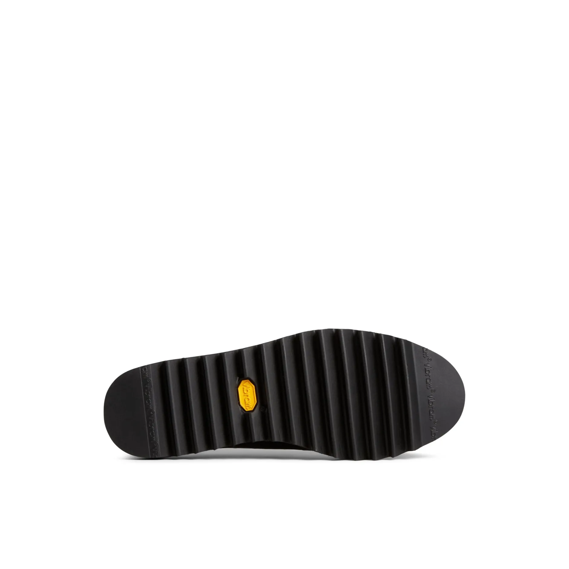 Sperry Shoes | Loafers & Oxfords^Unisex Captain's Vibram Oxford