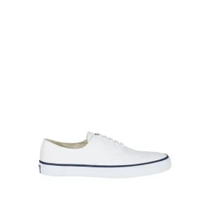 Sperry Shoes | Sneakers^Unisex Classic CVO Sneaker