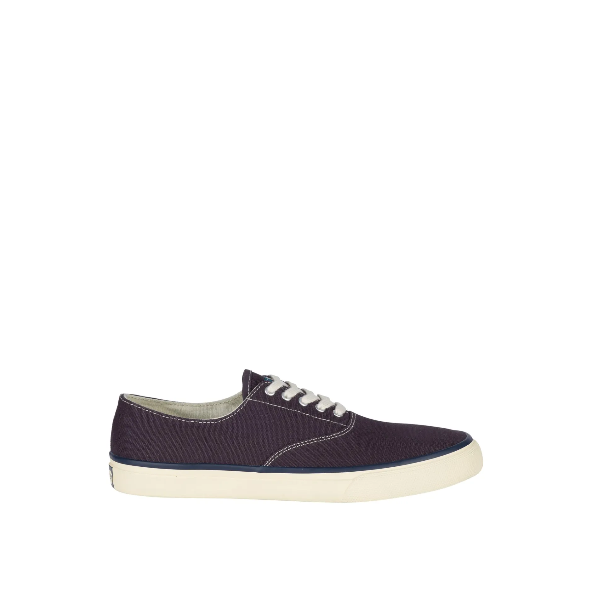 Sperry Shoes | Sneakers^Unisex Classic CVO Sneaker