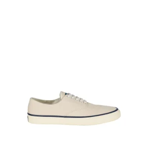 Sperry Shoes | Sneakers^Unisex Classic CVO Sneaker