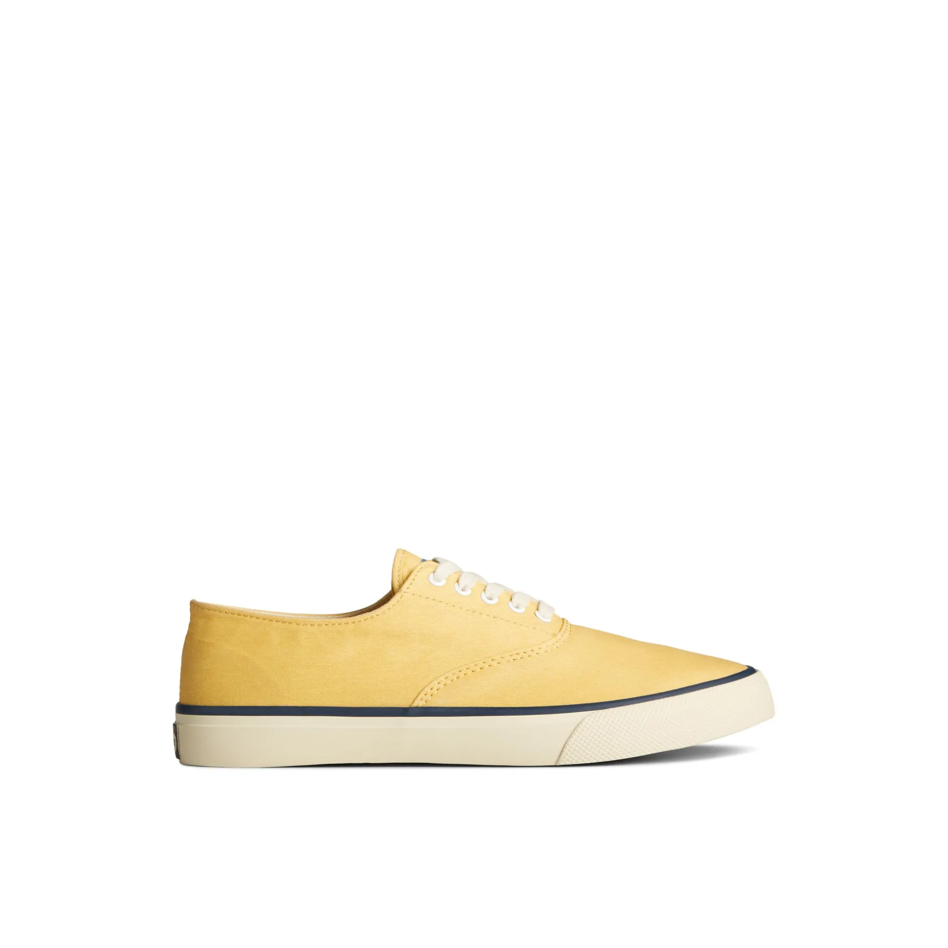 Sperry Shoes | Sneakers^Unisex Classic CVO Sneaker