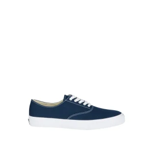 Sperry Shoes | Sneakers^Unisex Classic CVO Sneaker