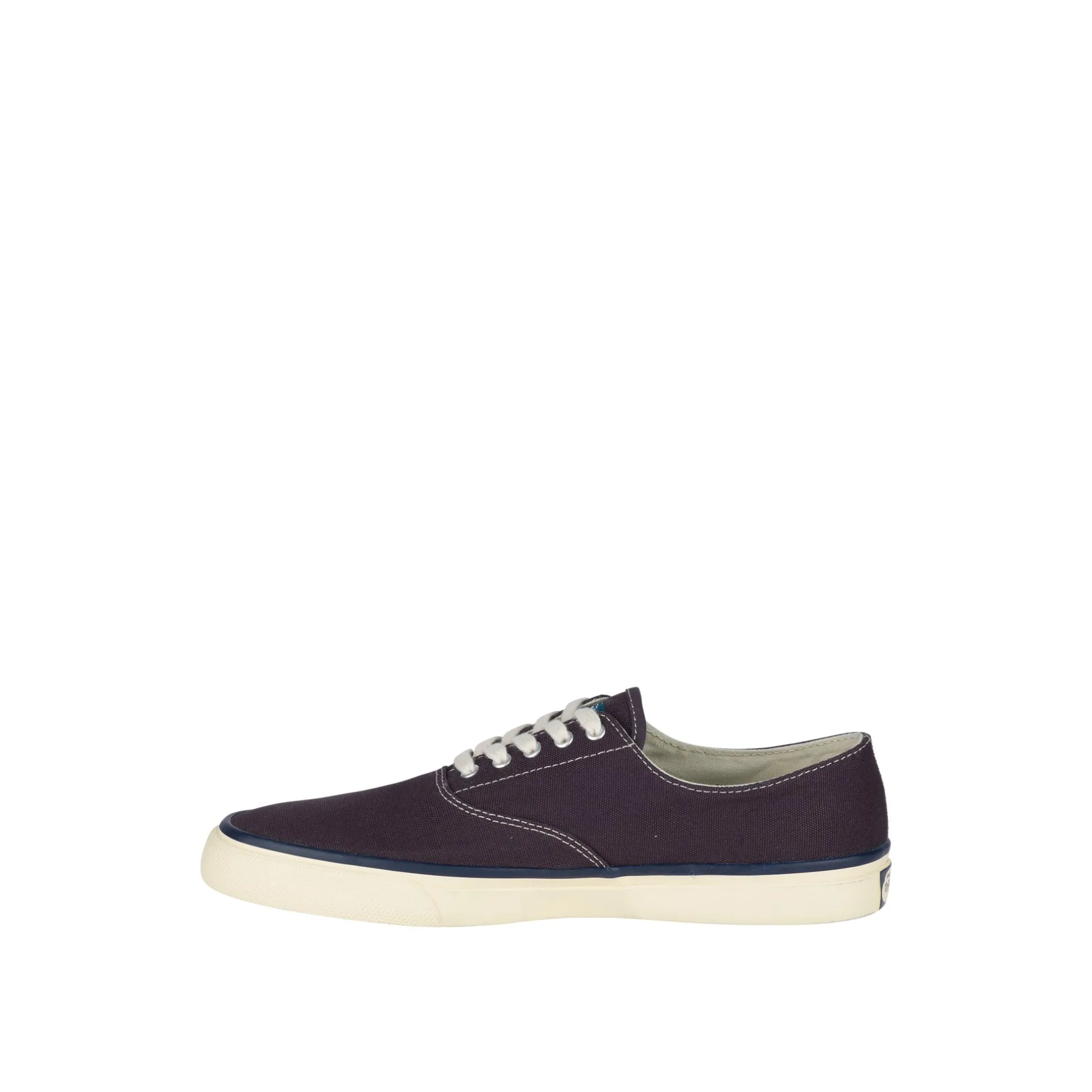 Sperry Shoes | Sneakers^Unisex Classic CVO Sneaker