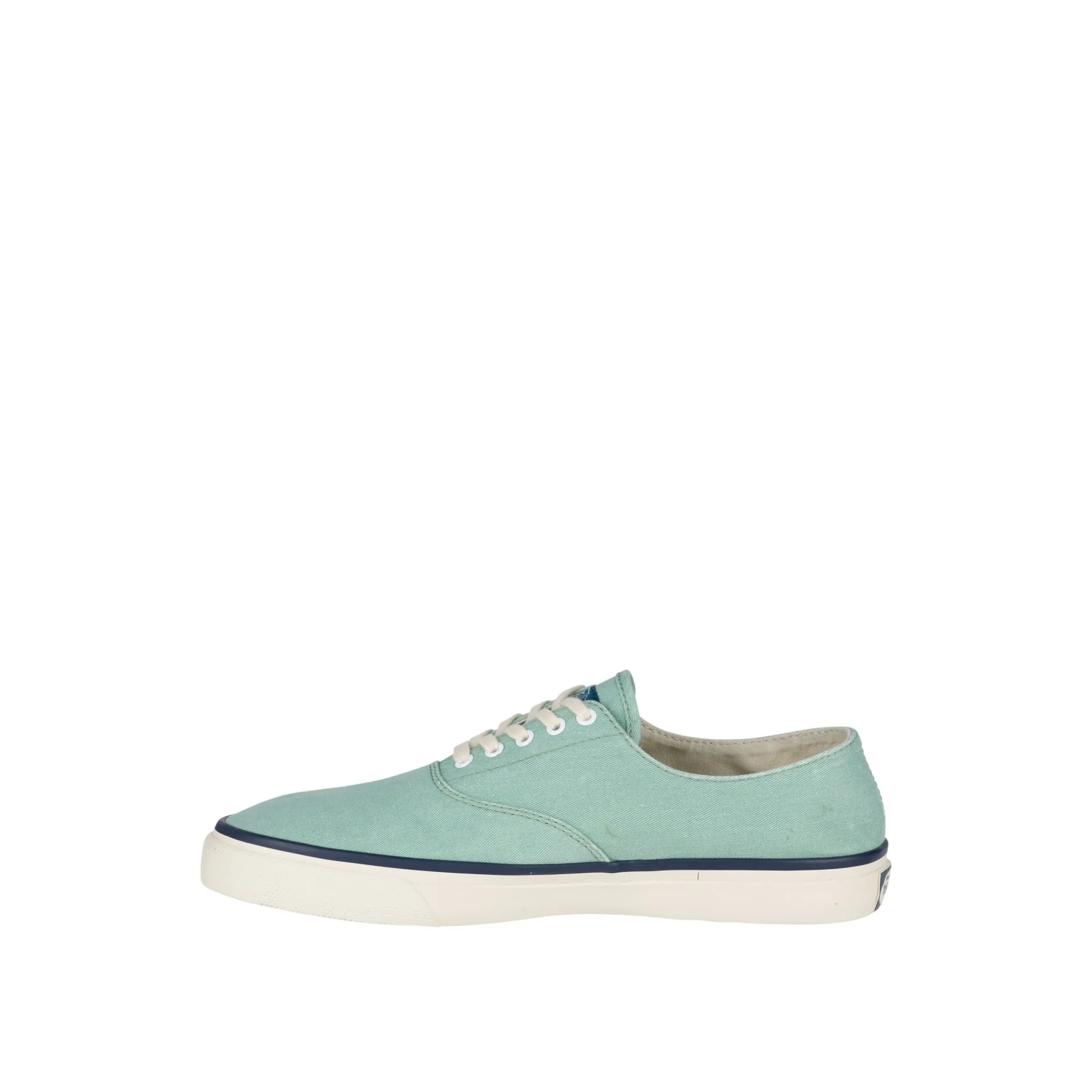 Sperry Shoes | Sneakers^Unisex Classic CVO Sneaker