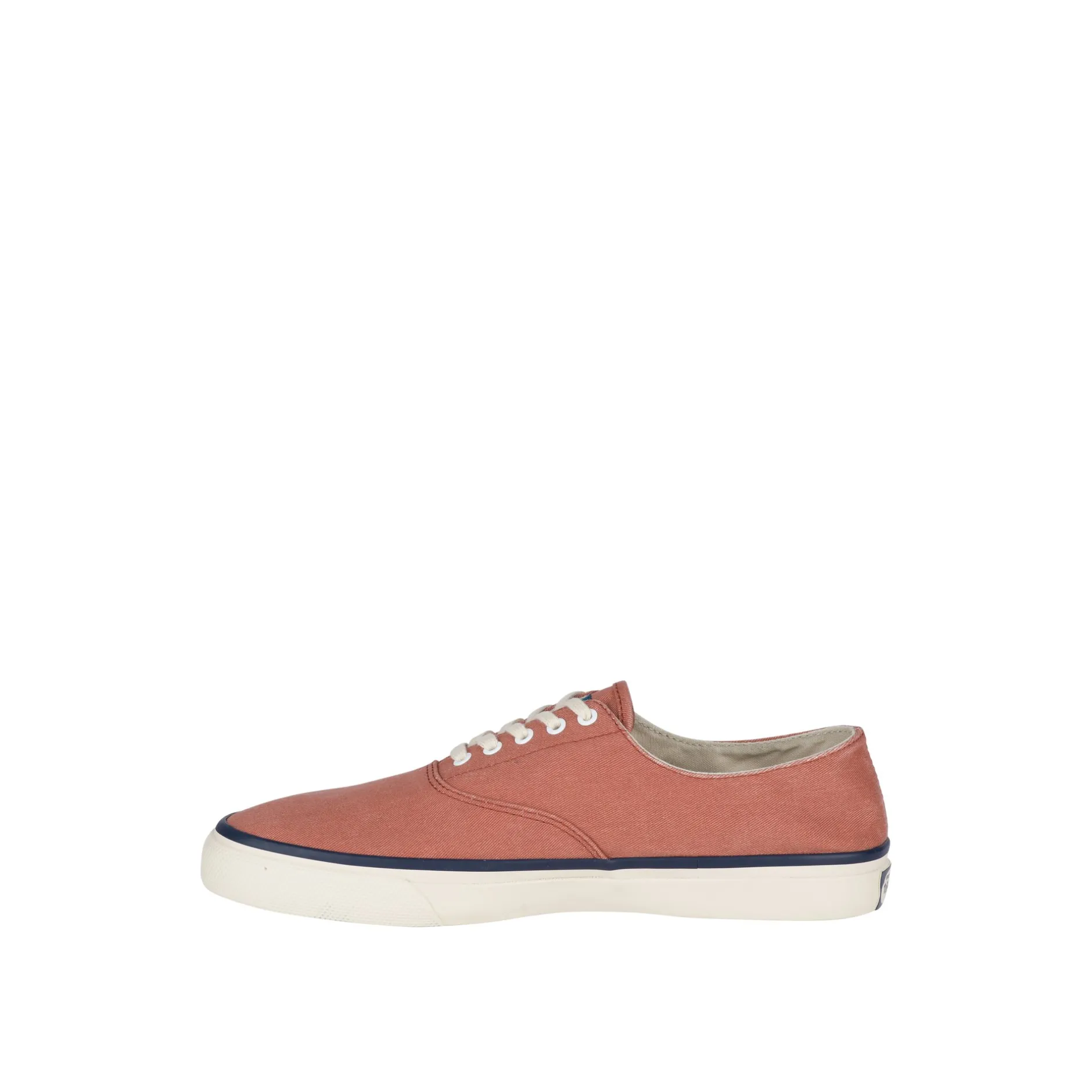 Sperry Shoes | Sneakers^Unisex Classic CVO Sneaker