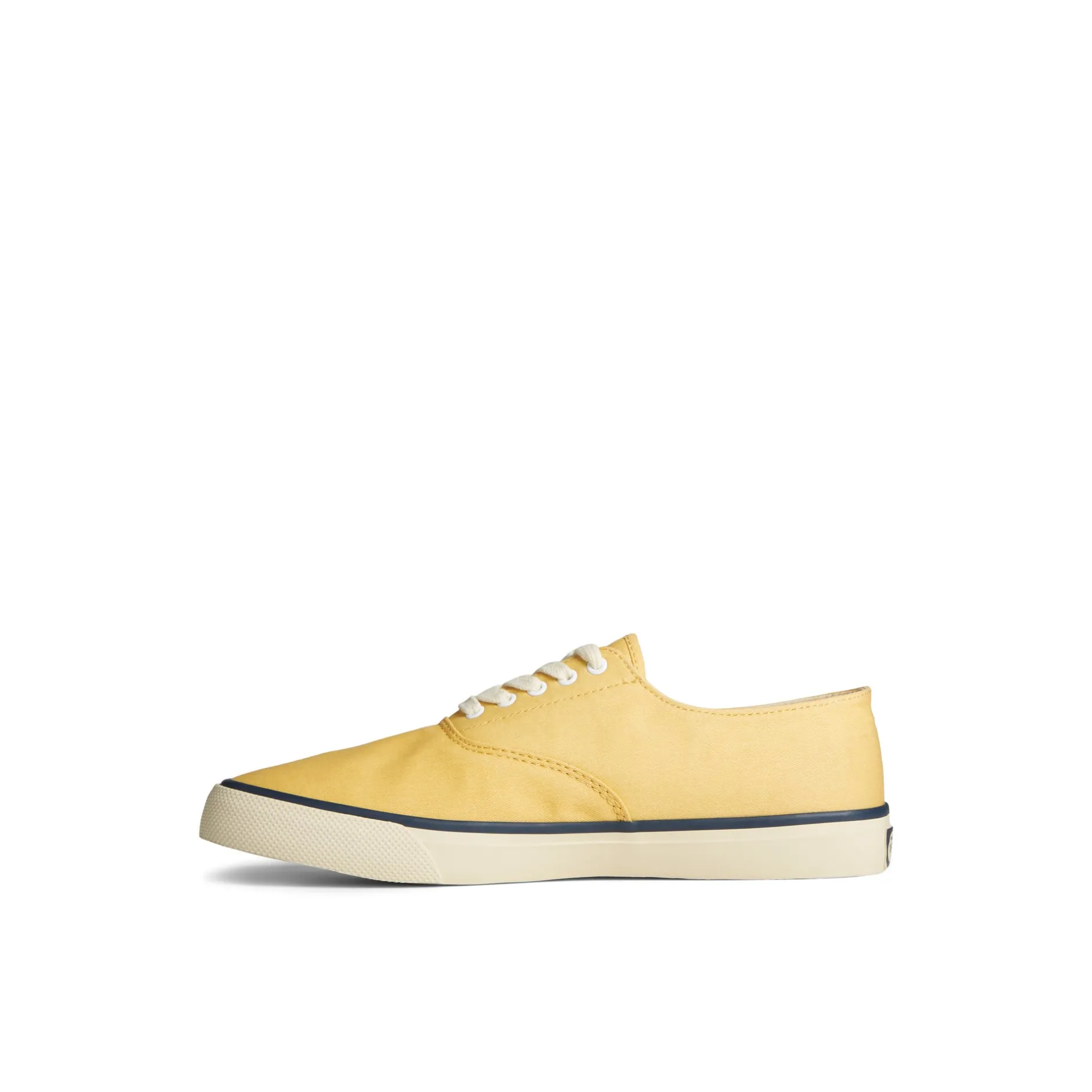 Sperry Shoes | Sneakers^Unisex Classic CVO Sneaker
