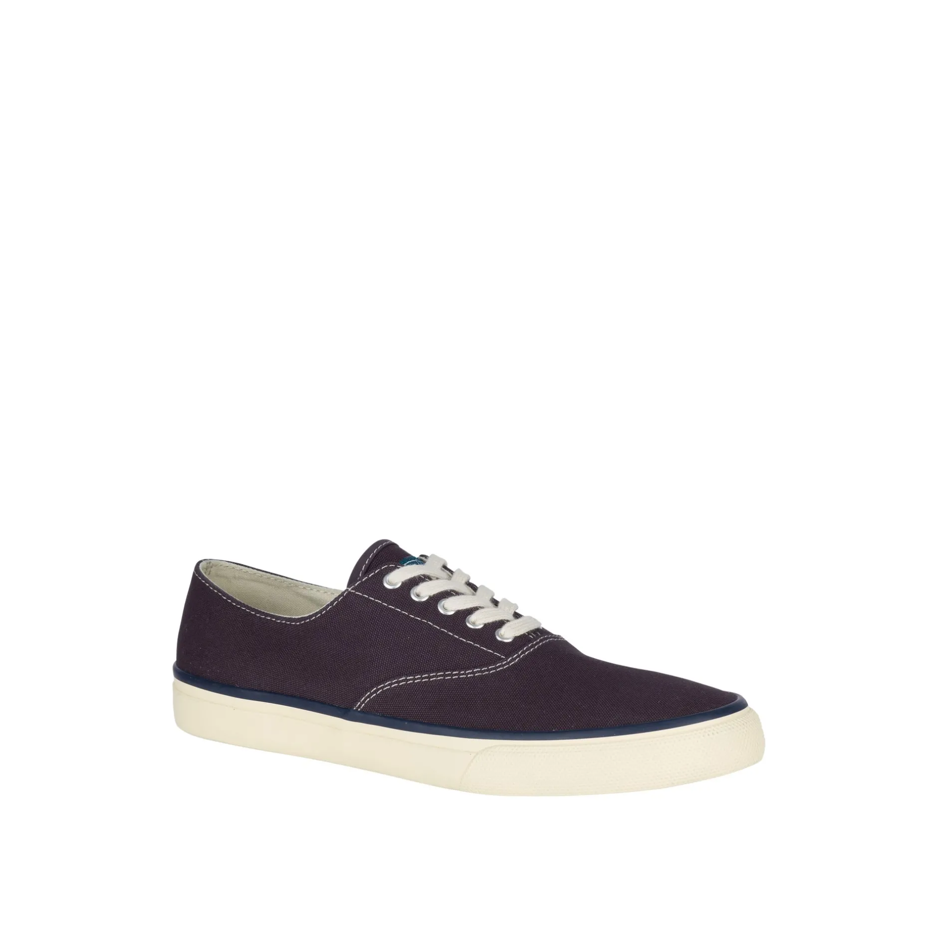 Sperry Shoes | Sneakers^Unisex Classic CVO Sneaker