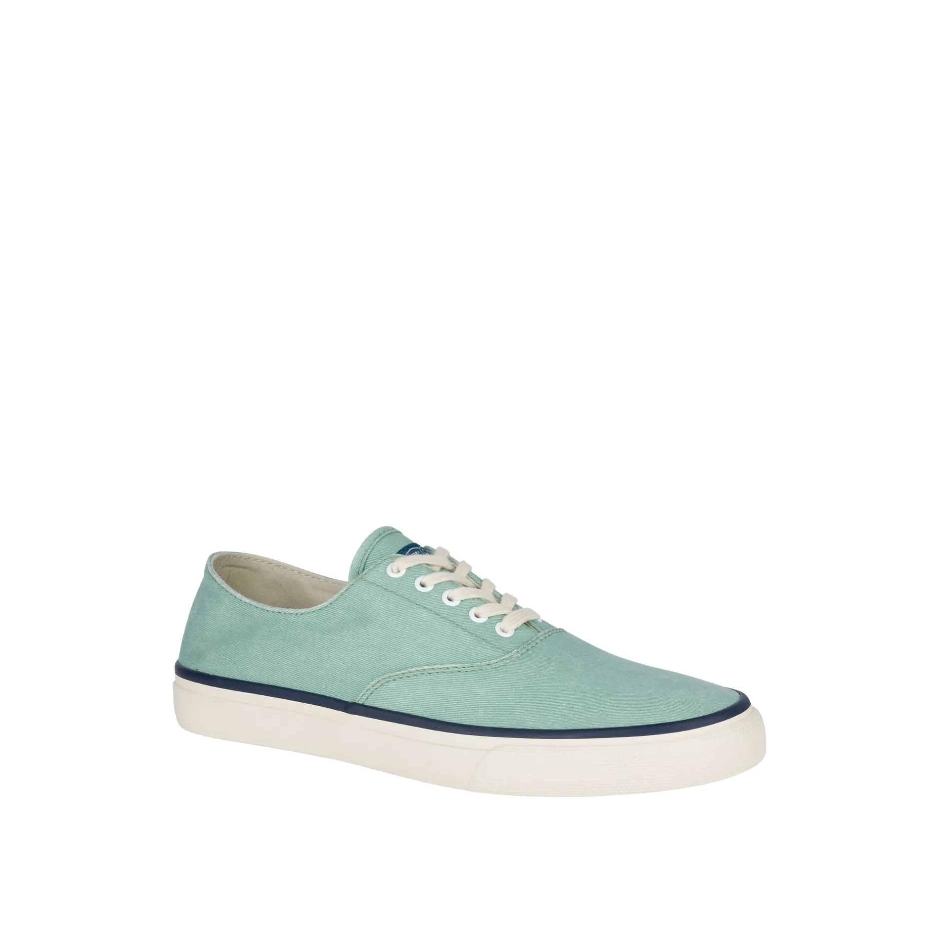 Sperry Shoes | Sneakers^Unisex Classic CVO Sneaker