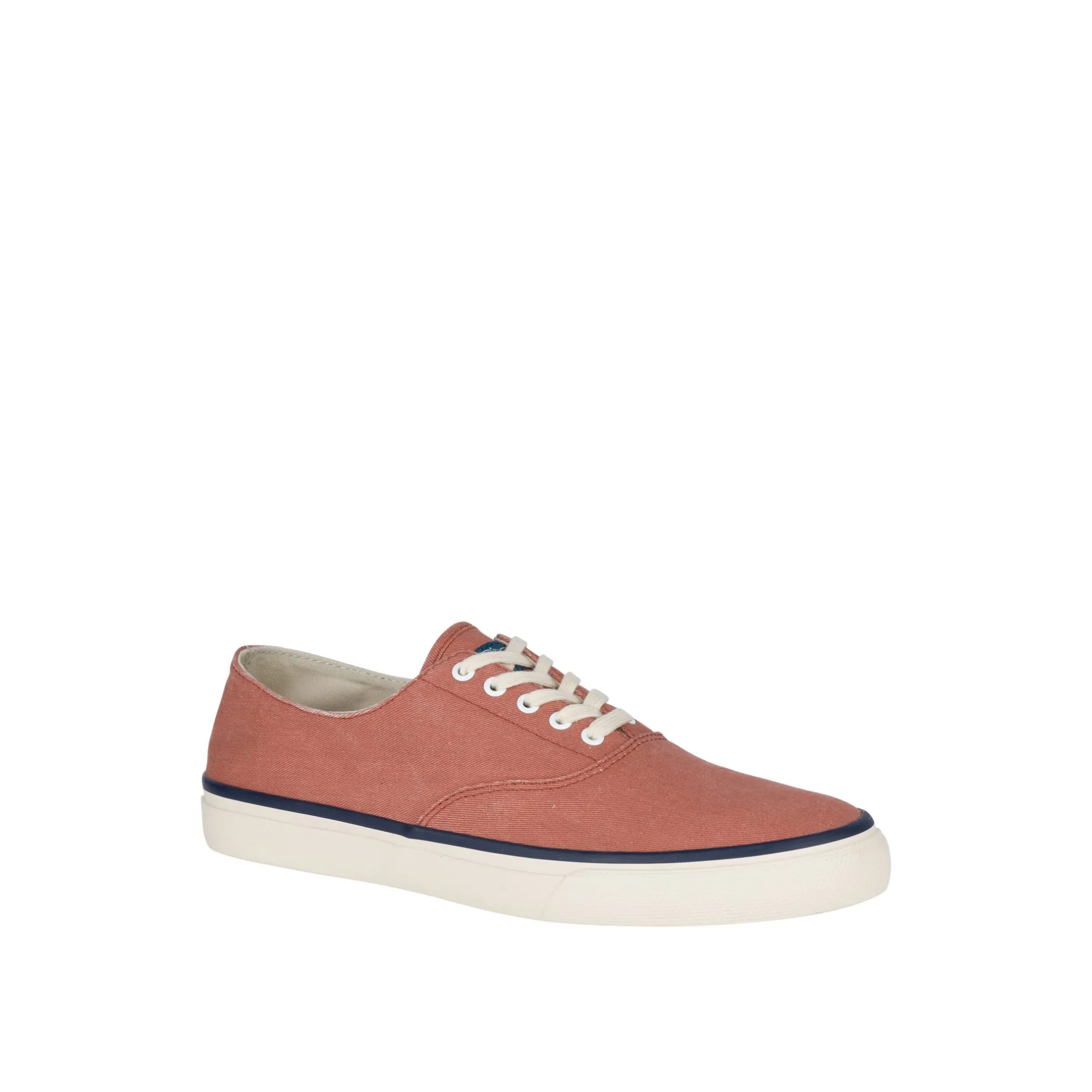 Sperry Shoes | Sneakers^Unisex Classic CVO Sneaker