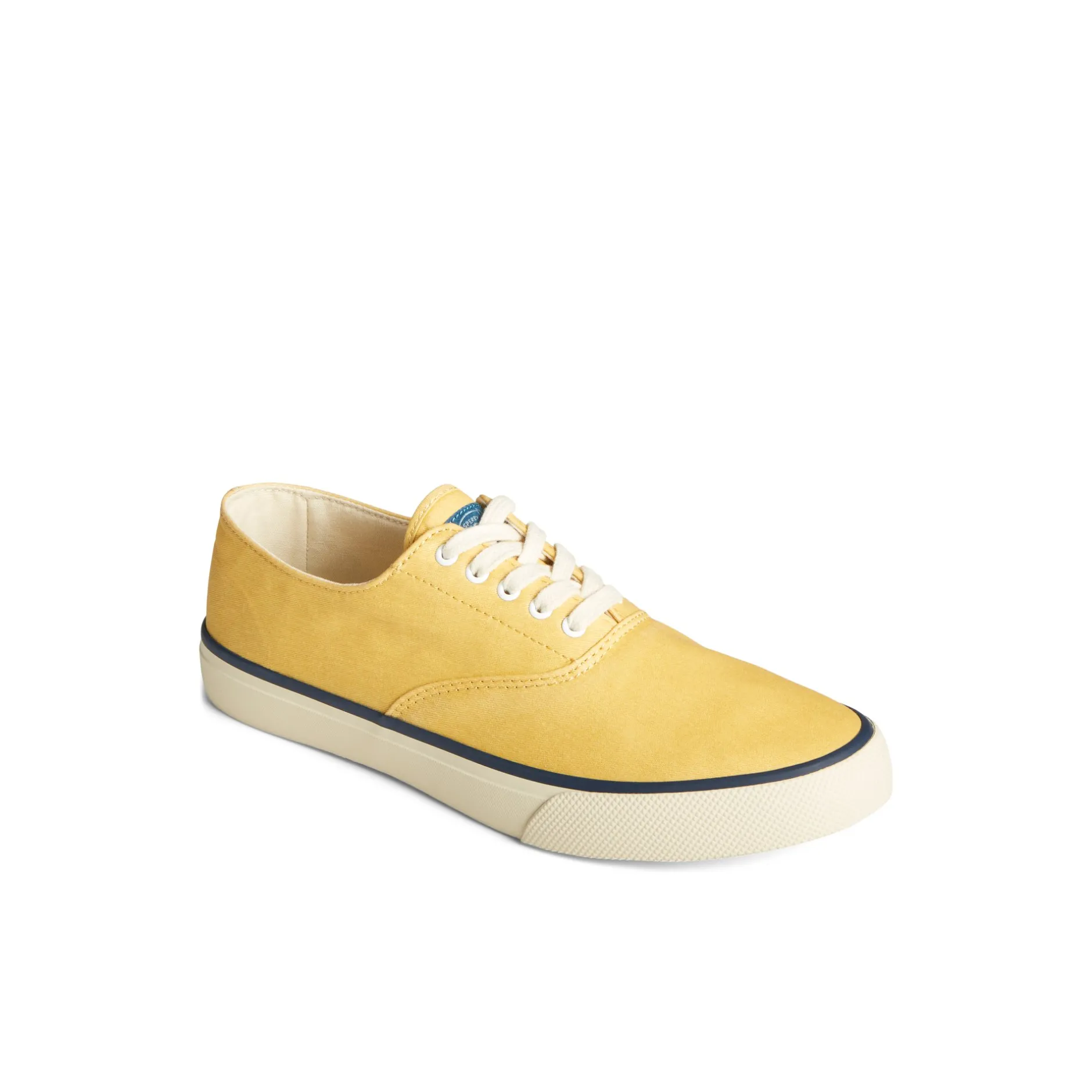 Sperry Shoes | Sneakers^Unisex Classic CVO Sneaker