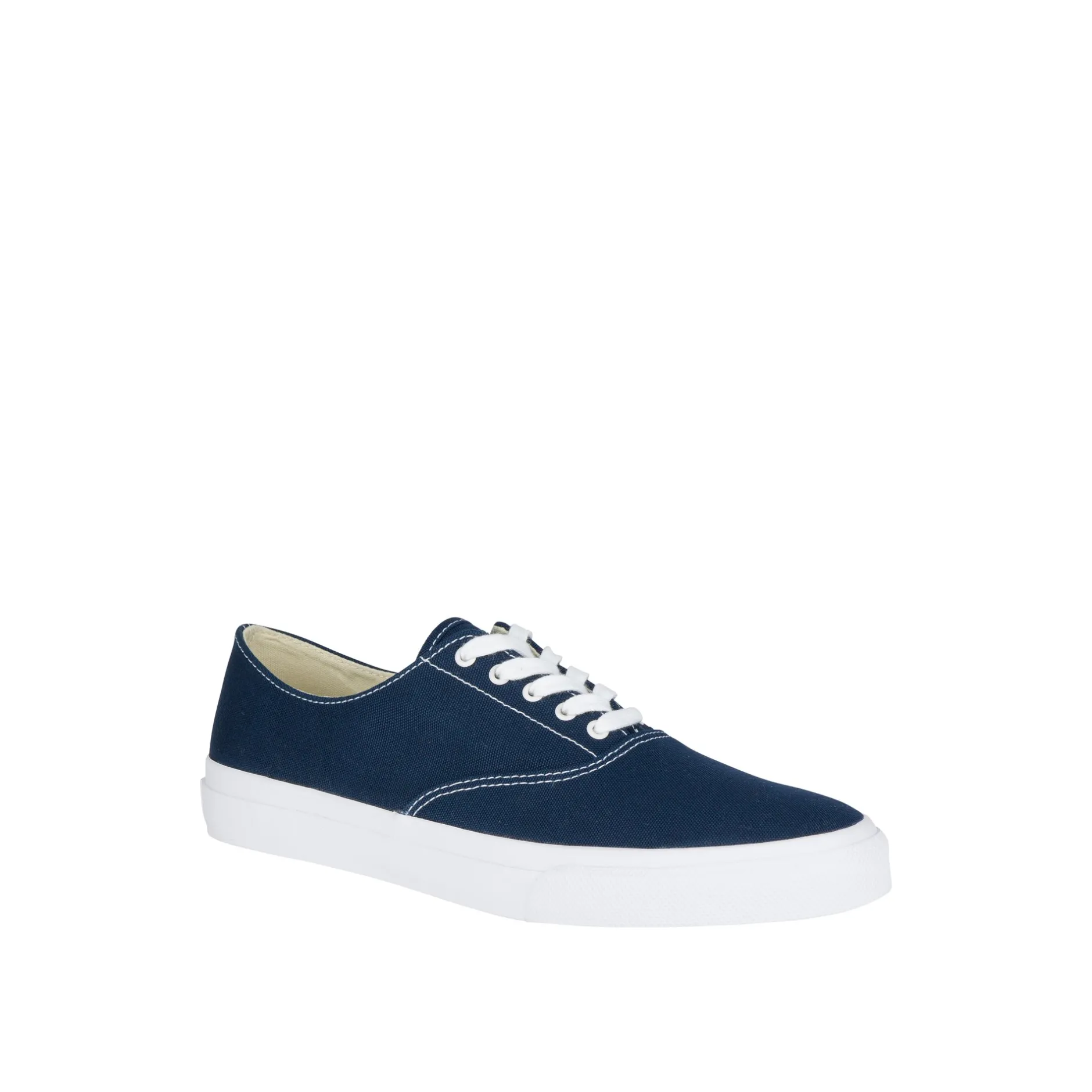 Sperry Shoes | Sneakers^Unisex Classic CVO Sneaker