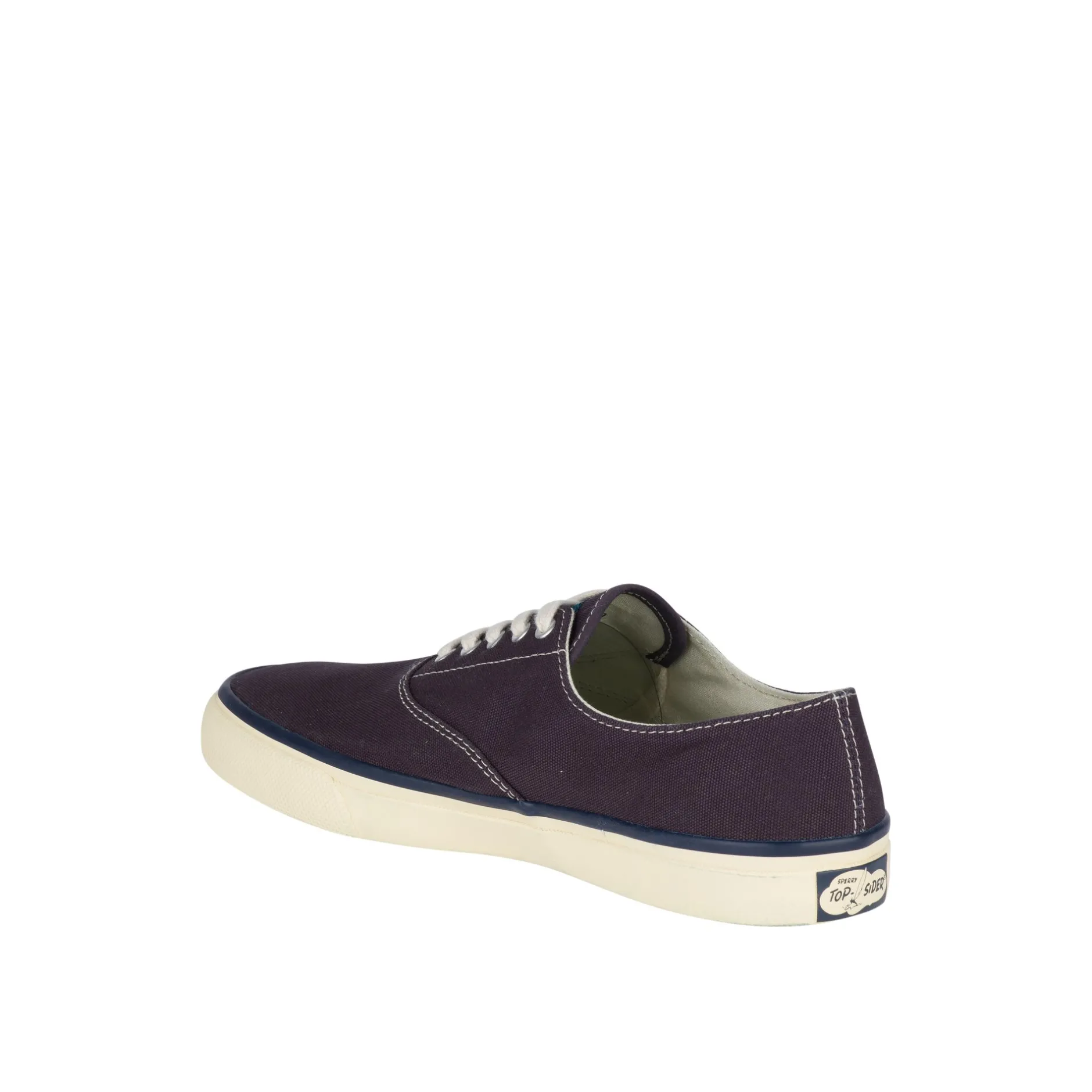 Sperry Shoes | Sneakers^Unisex Classic CVO Sneaker
