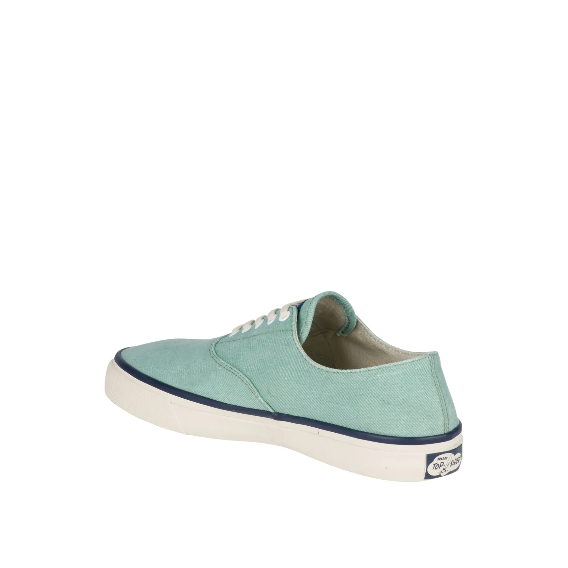 Sperry Shoes | Sneakers^Unisex Classic CVO Sneaker