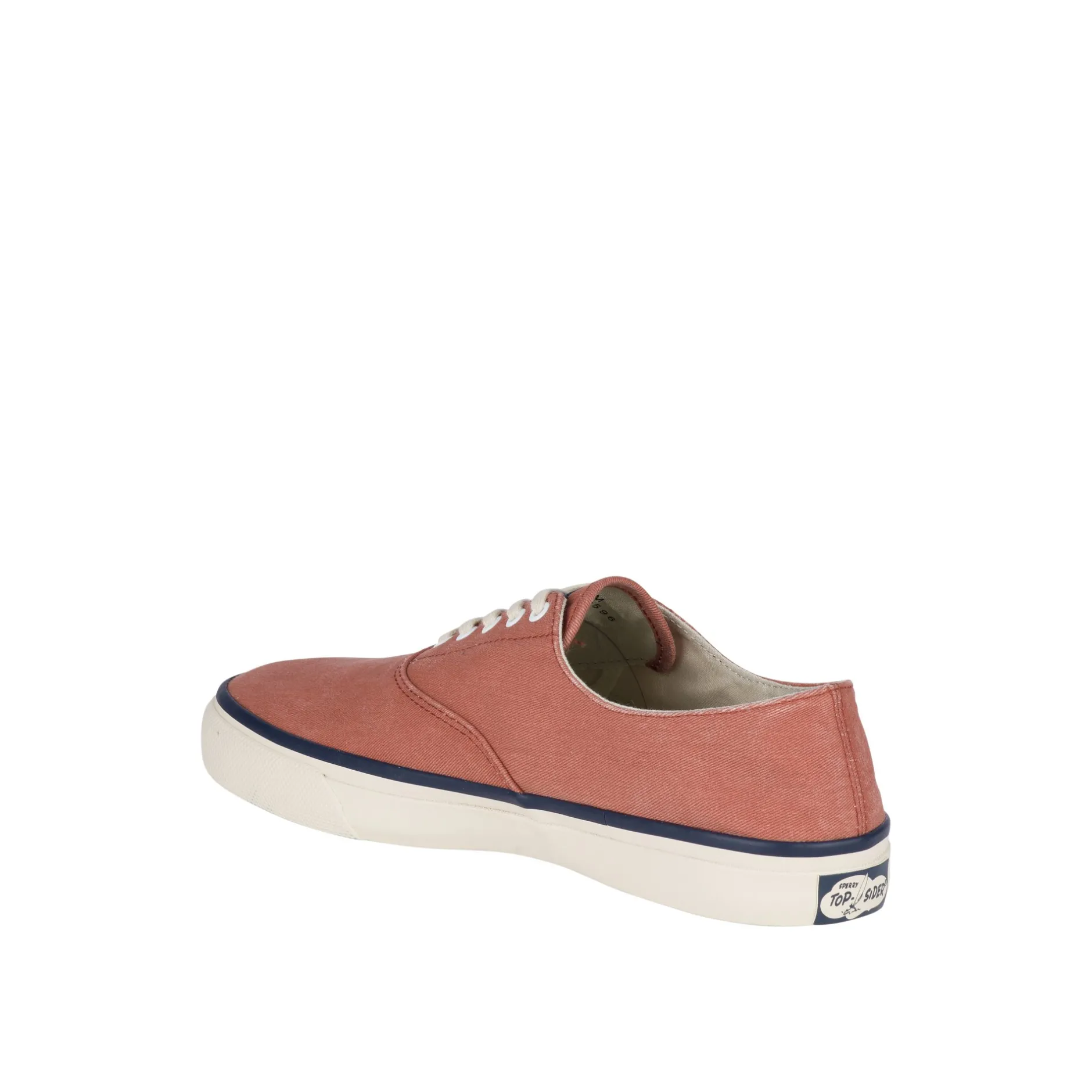 Sperry Shoes | Sneakers^Unisex Classic CVO Sneaker