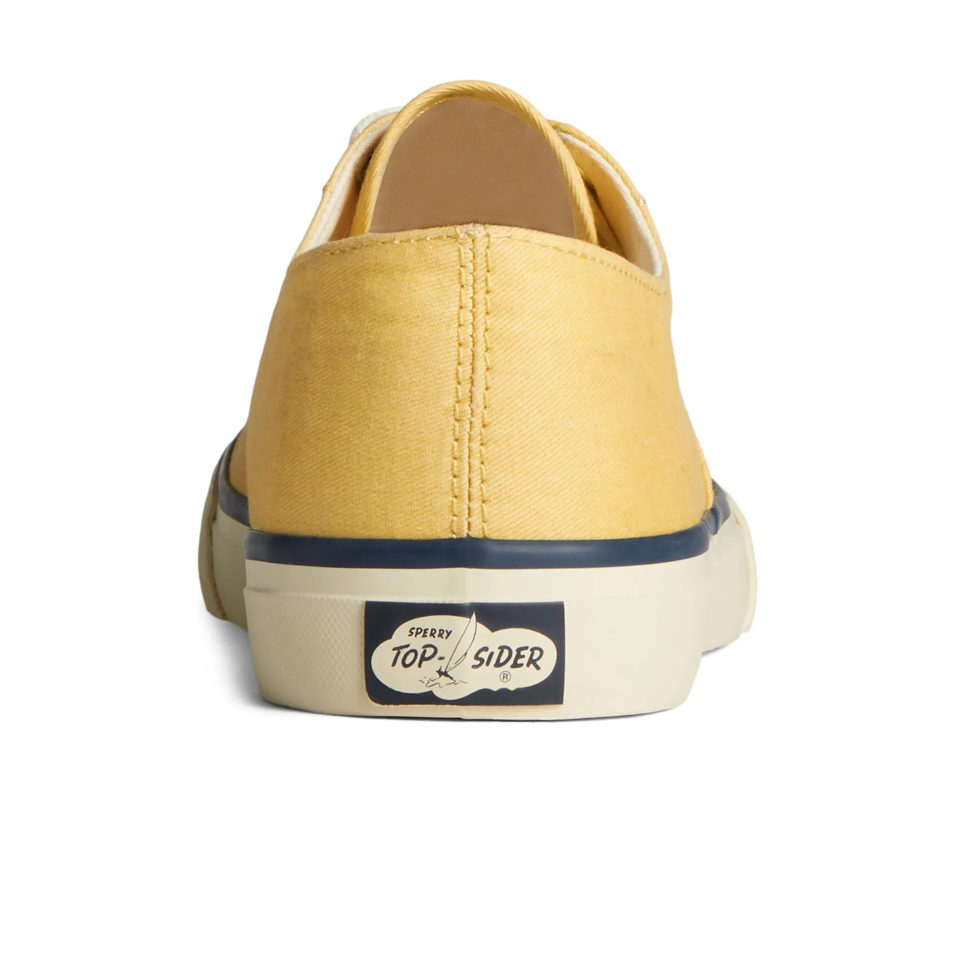 Sperry Shoes | Sneakers^Unisex Classic CVO Sneaker