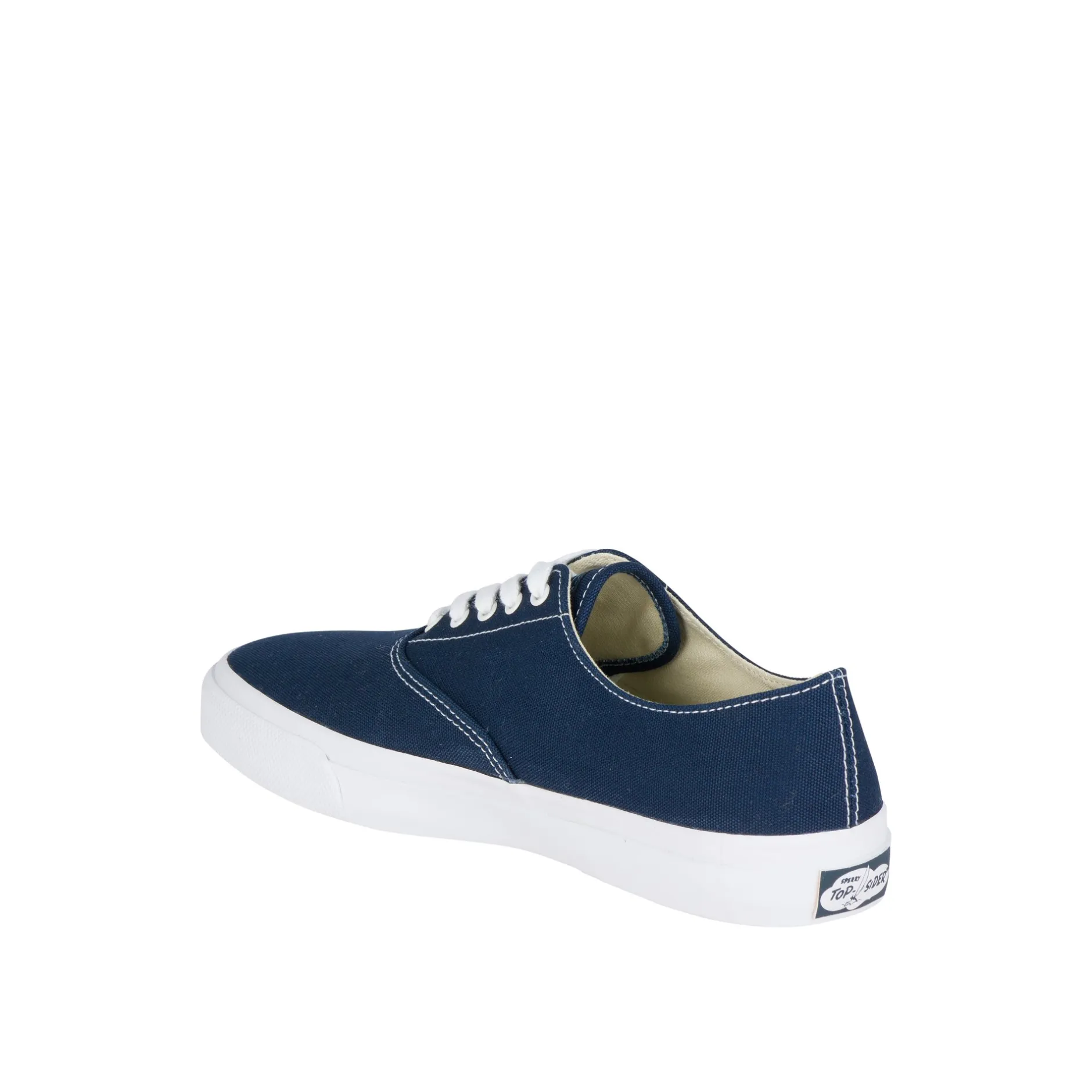 Sperry Shoes | Sneakers^Unisex Classic CVO Sneaker