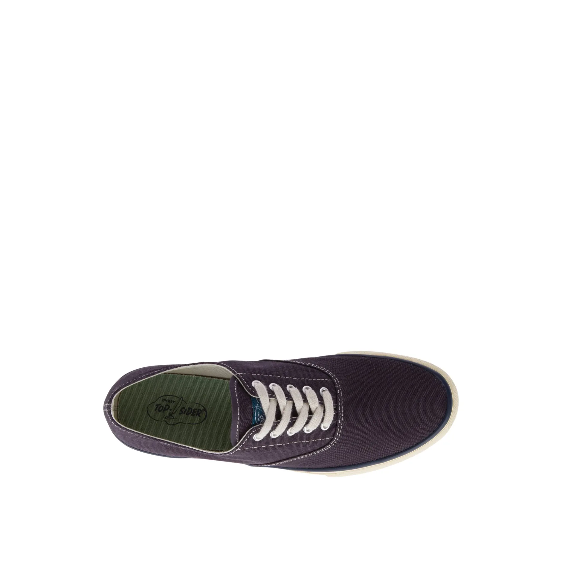 Sperry Shoes | Sneakers^Unisex Classic CVO Sneaker