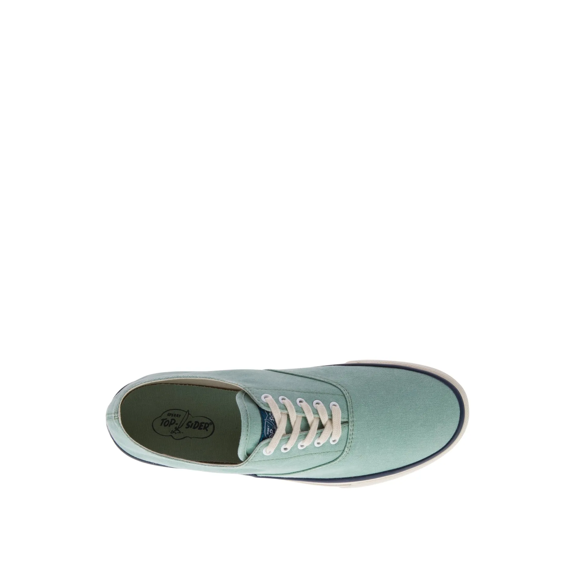 Sperry Shoes | Sneakers^Unisex Classic CVO Sneaker