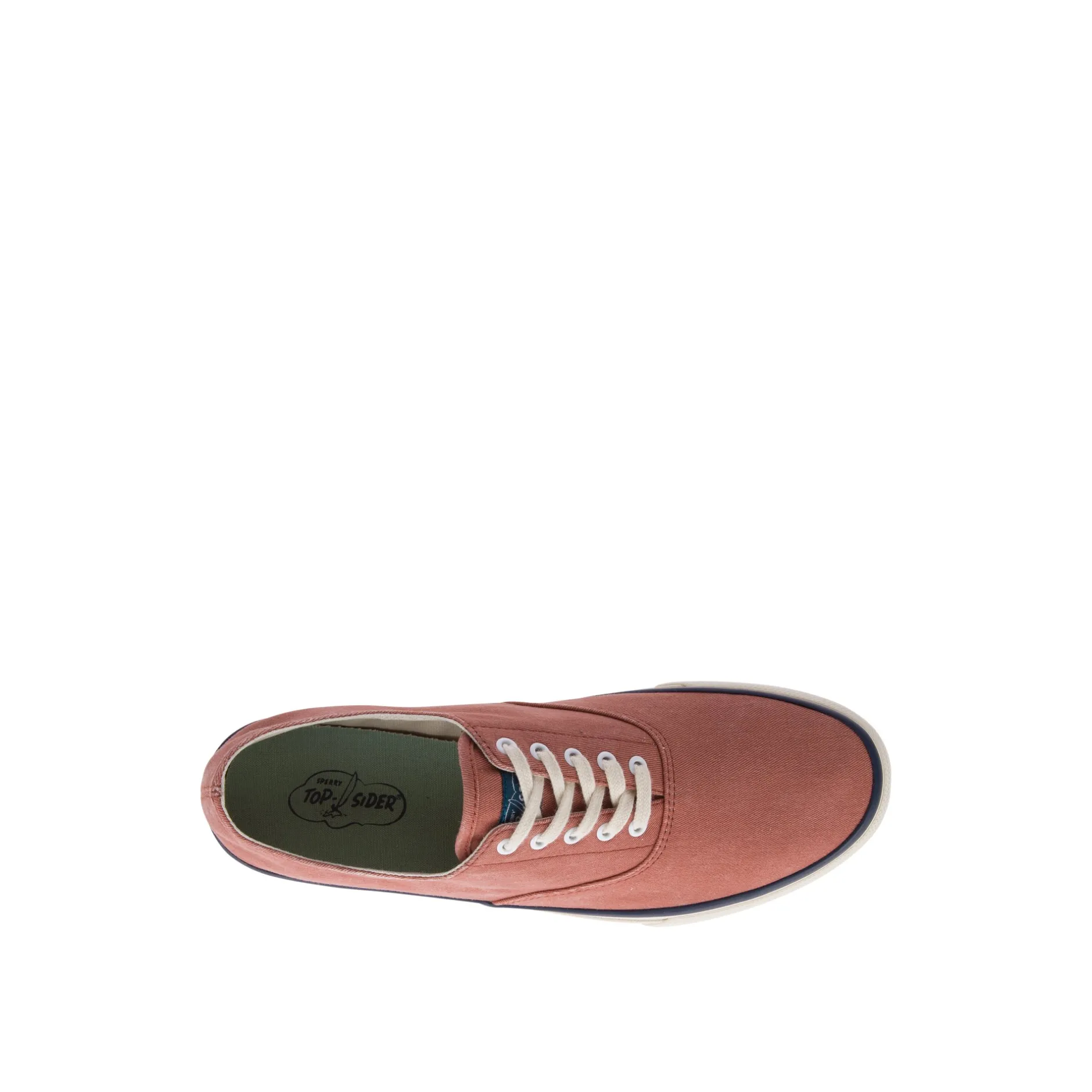 Sperry Shoes | Sneakers^Unisex Classic CVO Sneaker
