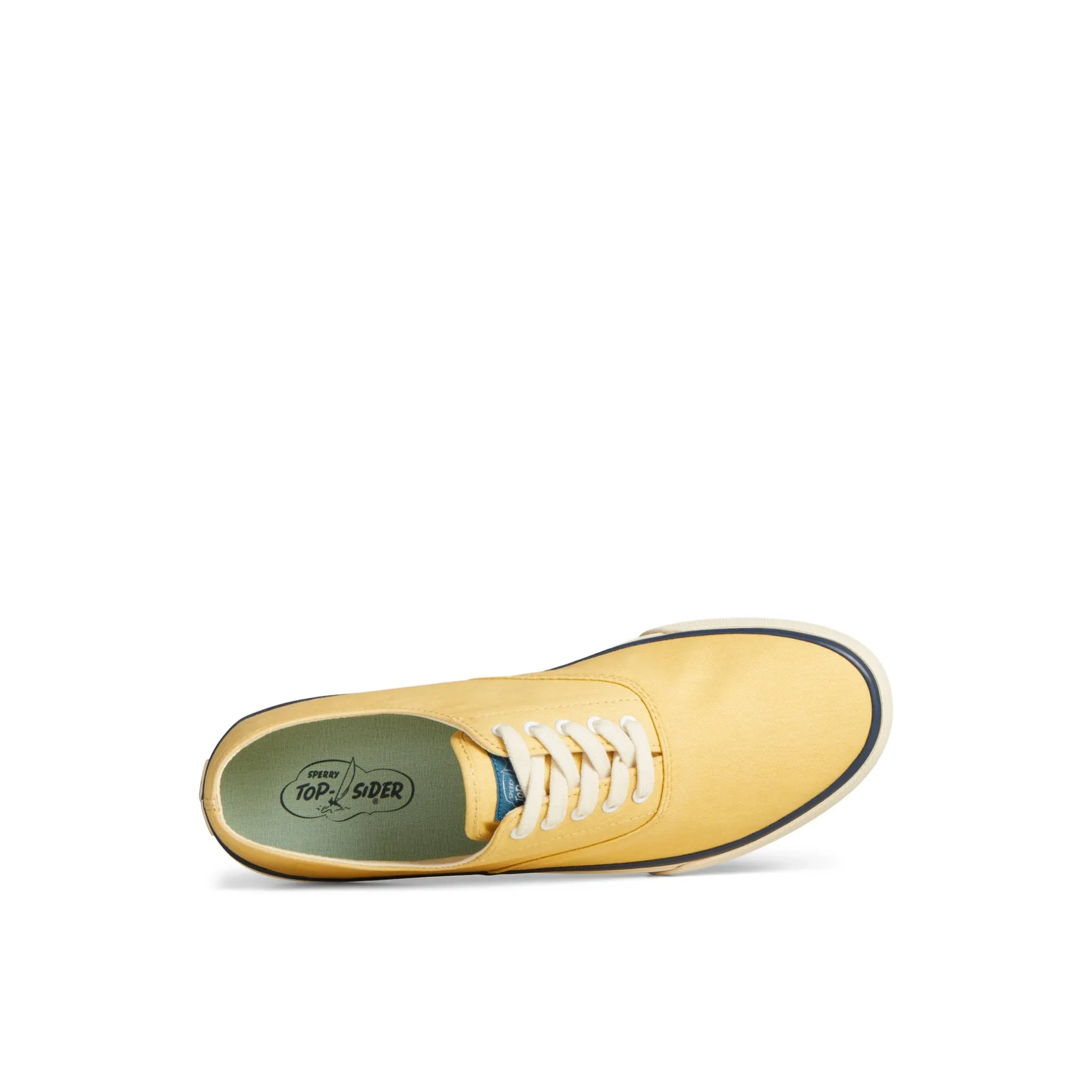 Sperry Shoes | Sneakers^Unisex Classic CVO Sneaker