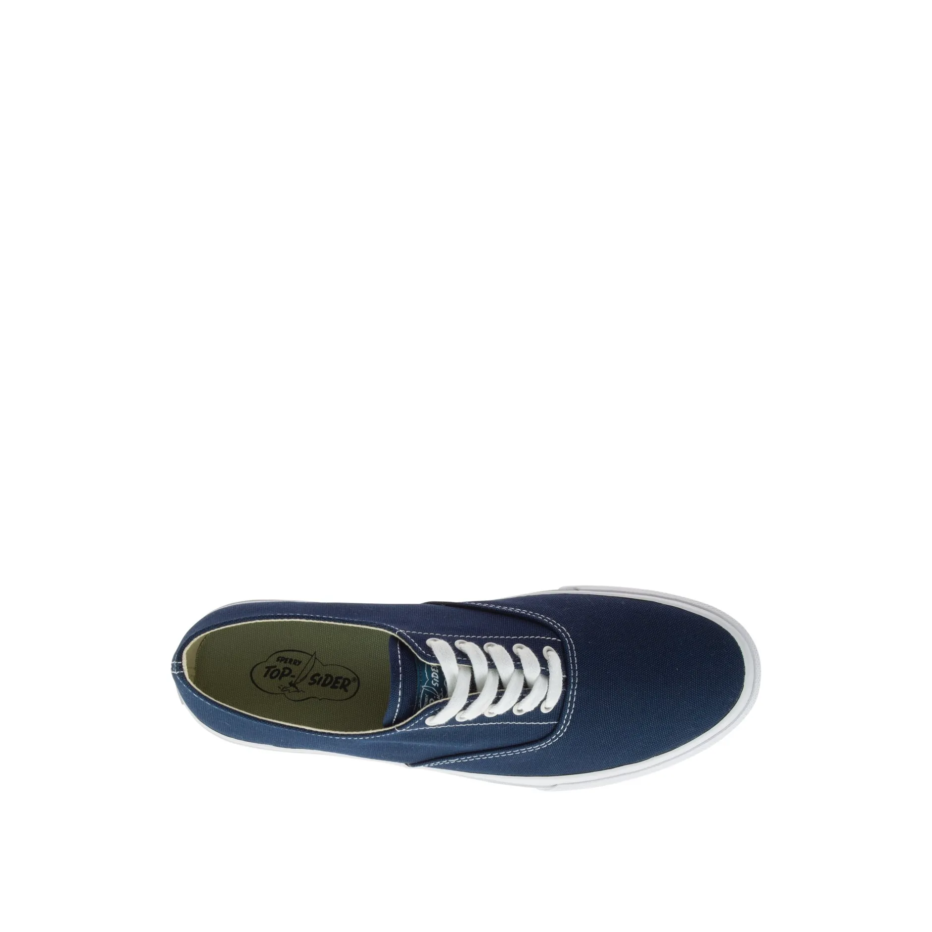 Sperry Shoes | Sneakers^Unisex Classic CVO Sneaker