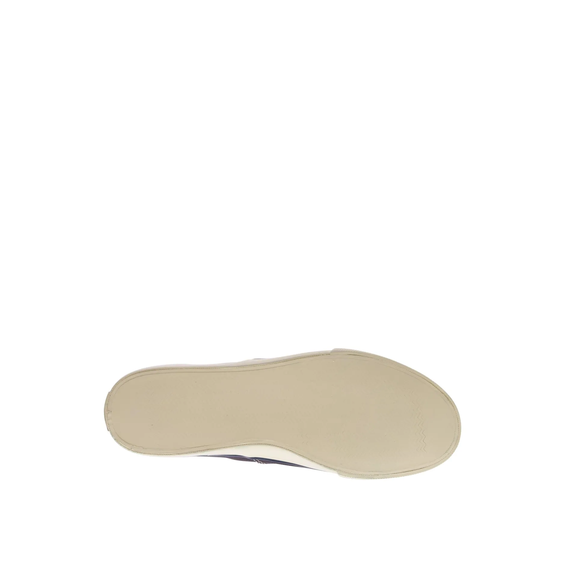 Sperry Shoes | Sneakers^Unisex Classic CVO Sneaker