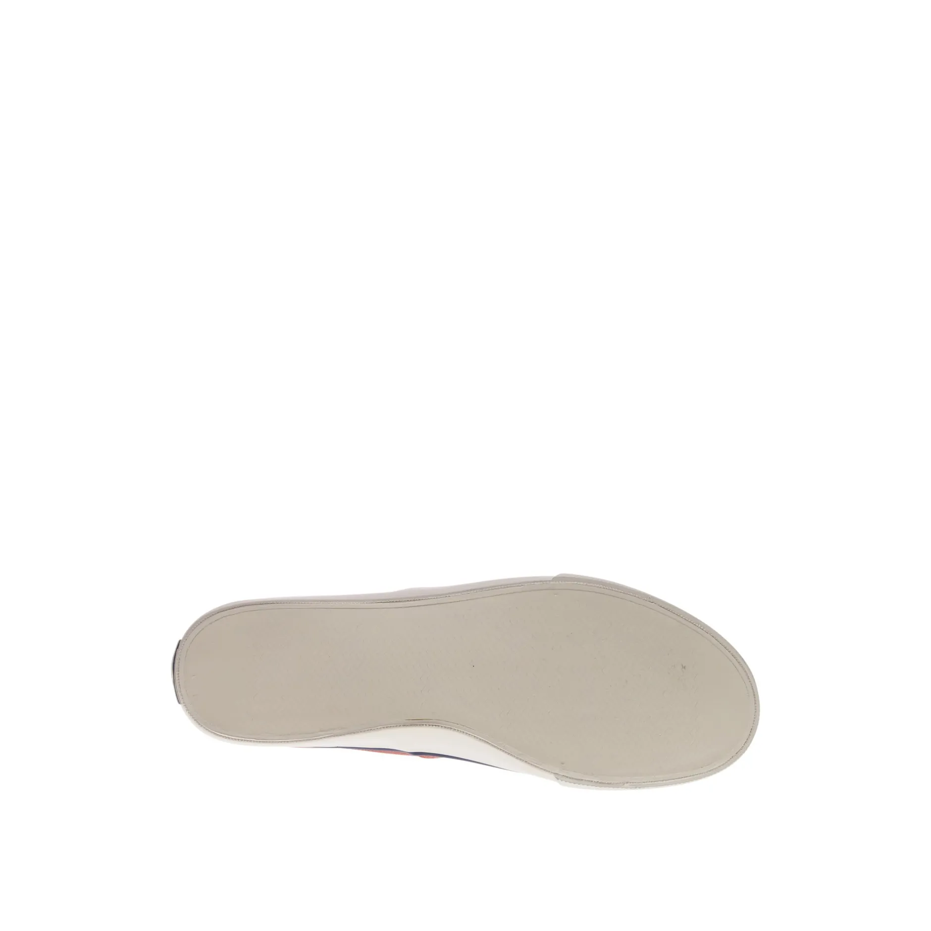 Sperry Shoes | Sneakers^Unisex Classic CVO Sneaker