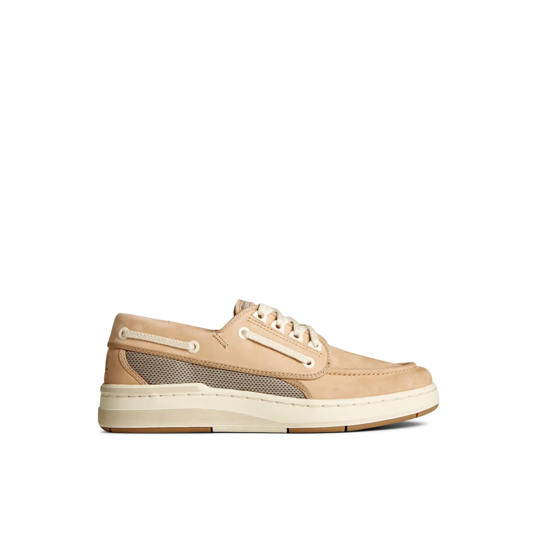 Sperry Shoes | Sneakers^US12 Boat Shoe