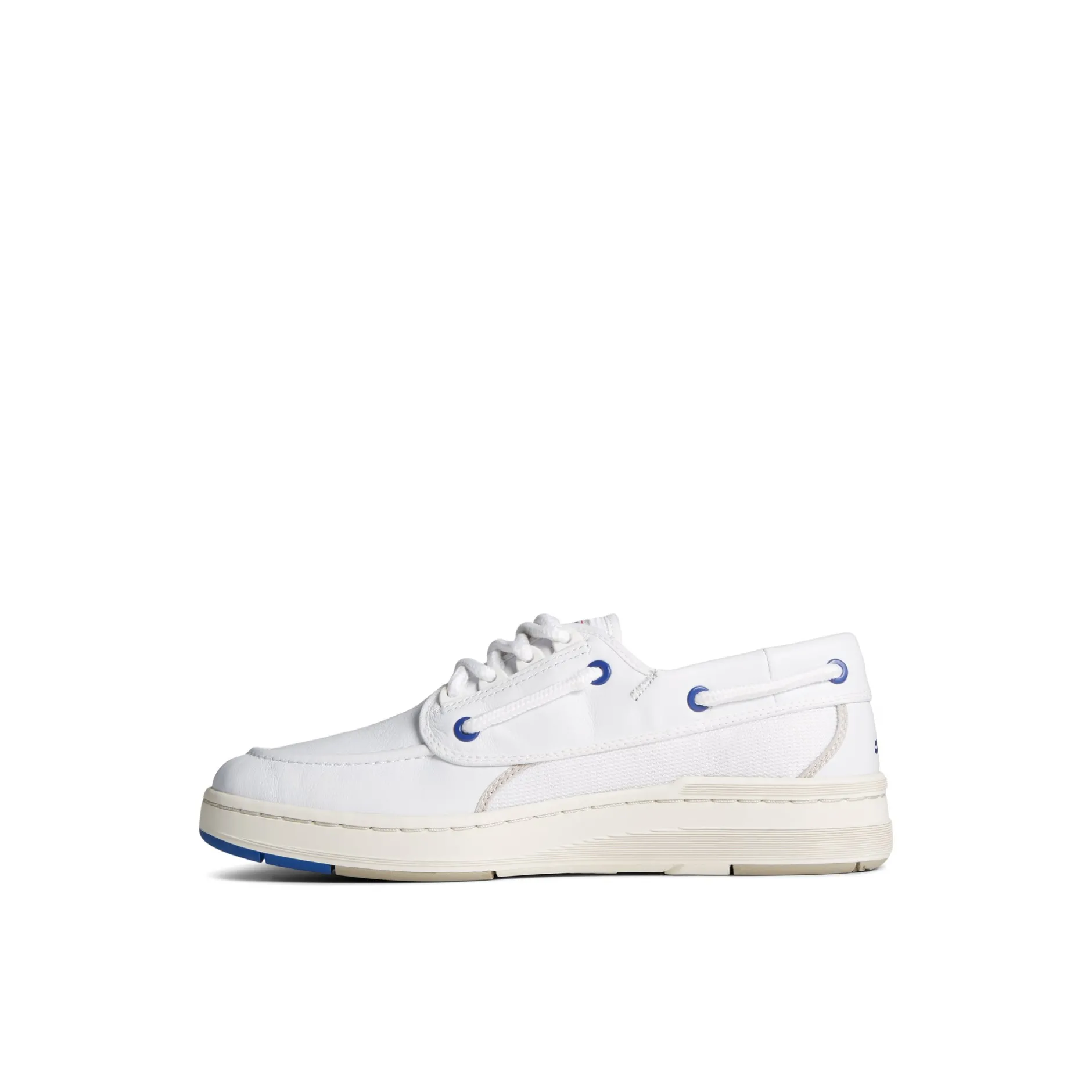 Sperry Shoes | Sneakers^US12 Boat Shoe