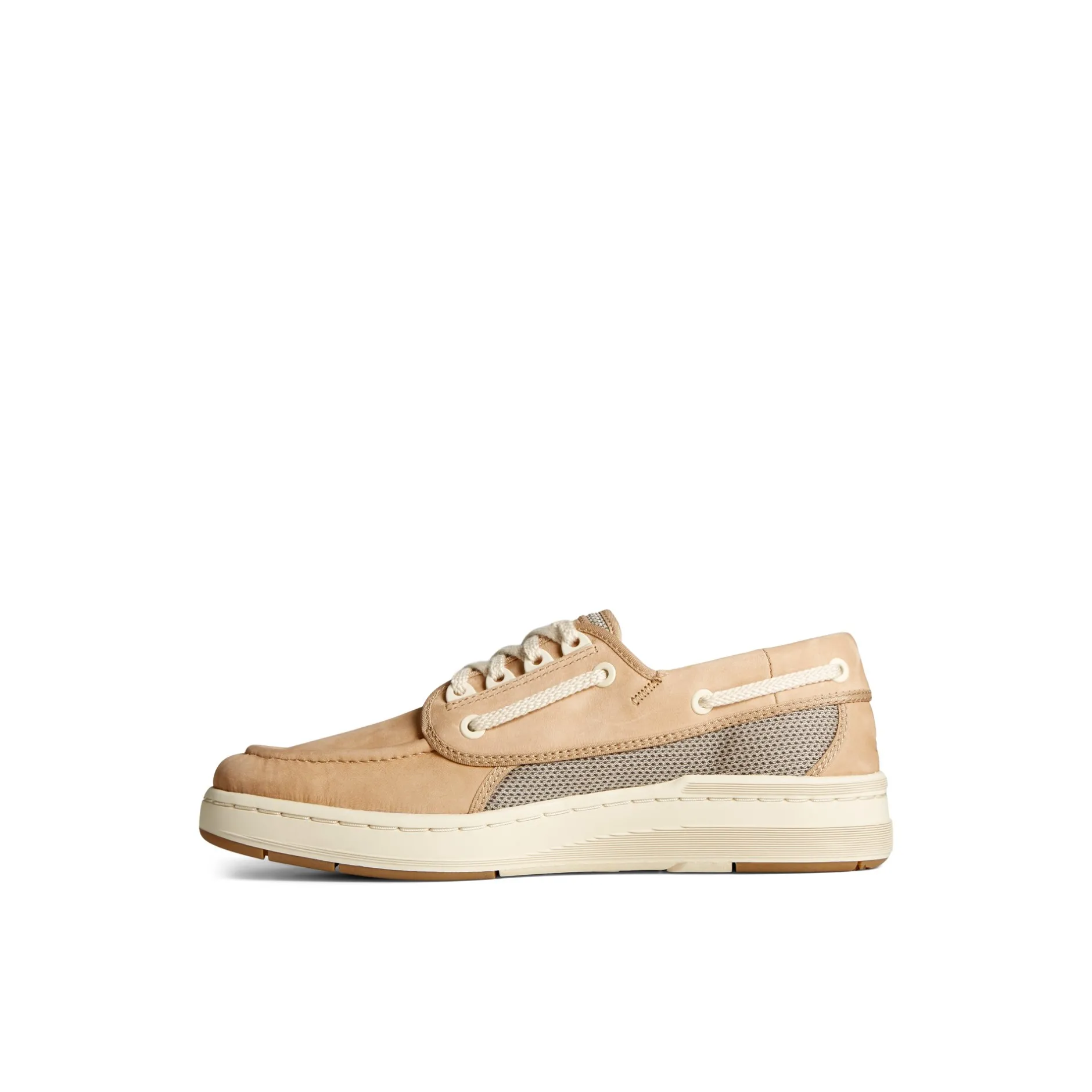 Sperry Shoes | Sneakers^US12 Boat Shoe
