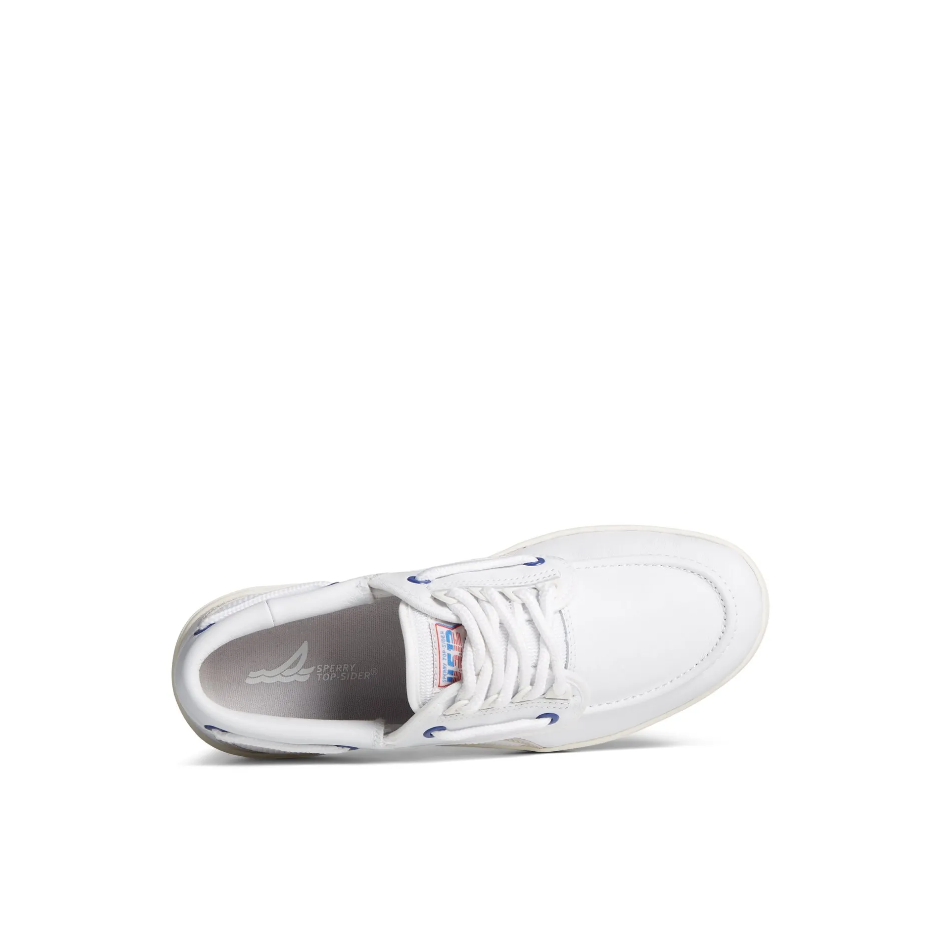 Sperry Shoes | Sneakers^US12 Boat Shoe
