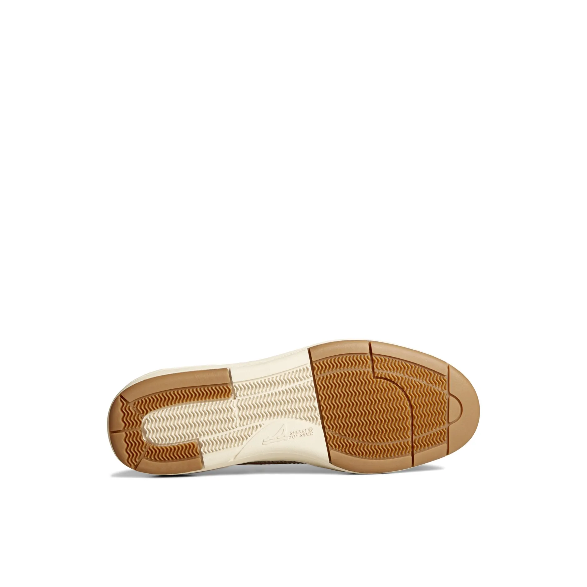 Sperry Shoes | Sneakers^US12 Boat Shoe