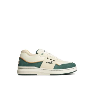 Sperry Shoes | Sneakers^US12 Sneaker