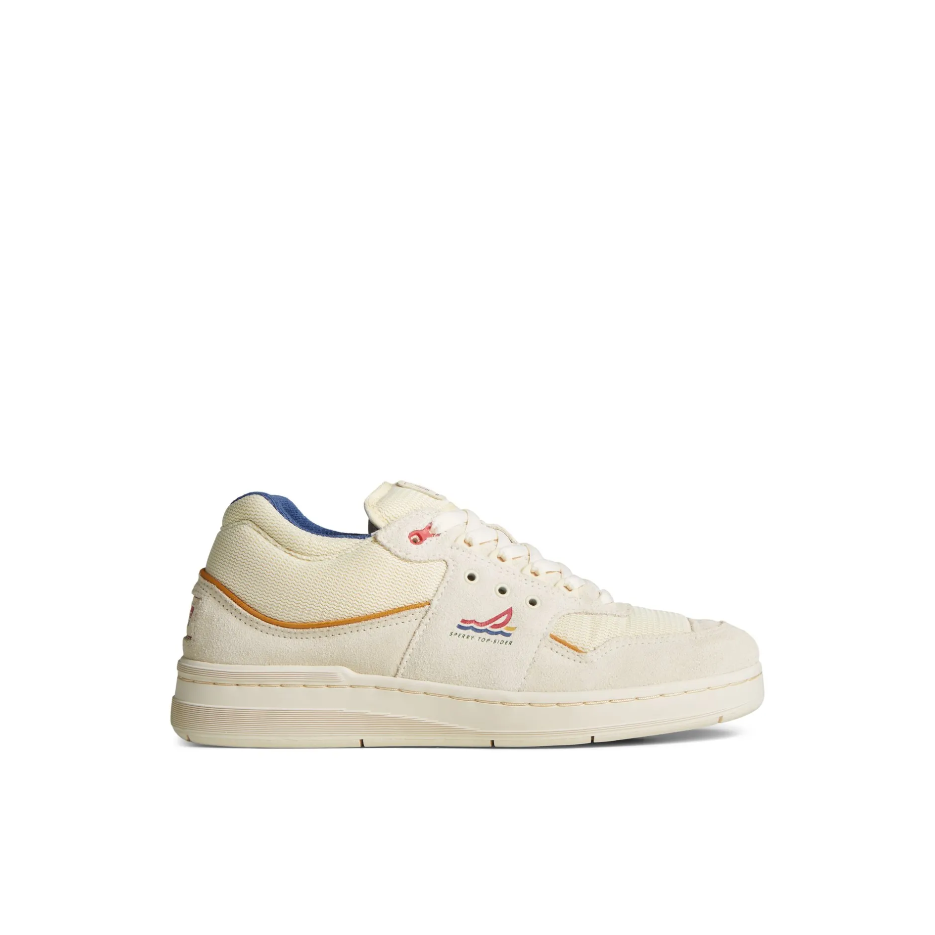 Sperry Shoes^US12 Sneaker