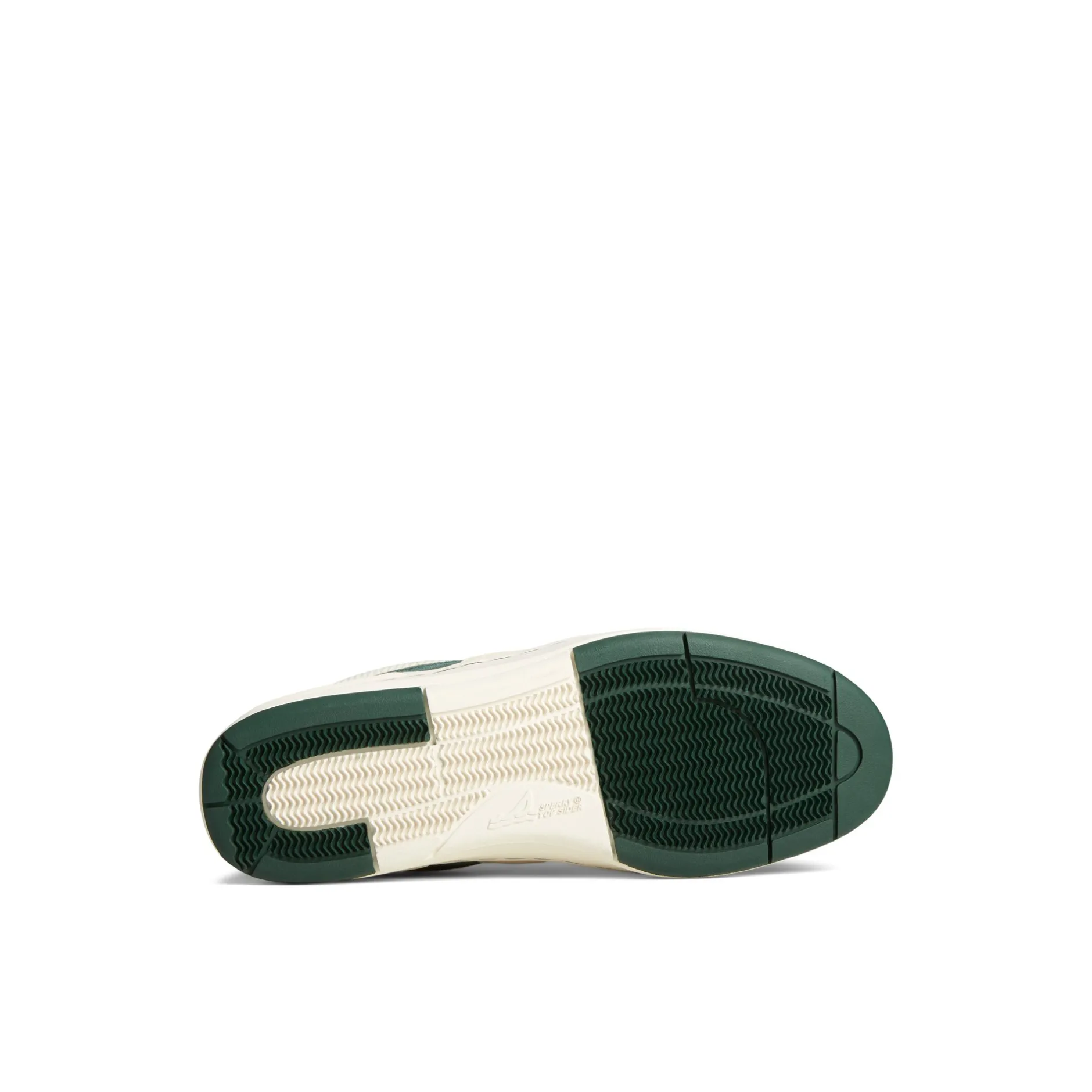 Sperry Shoes | Sneakers^US12 Sneaker