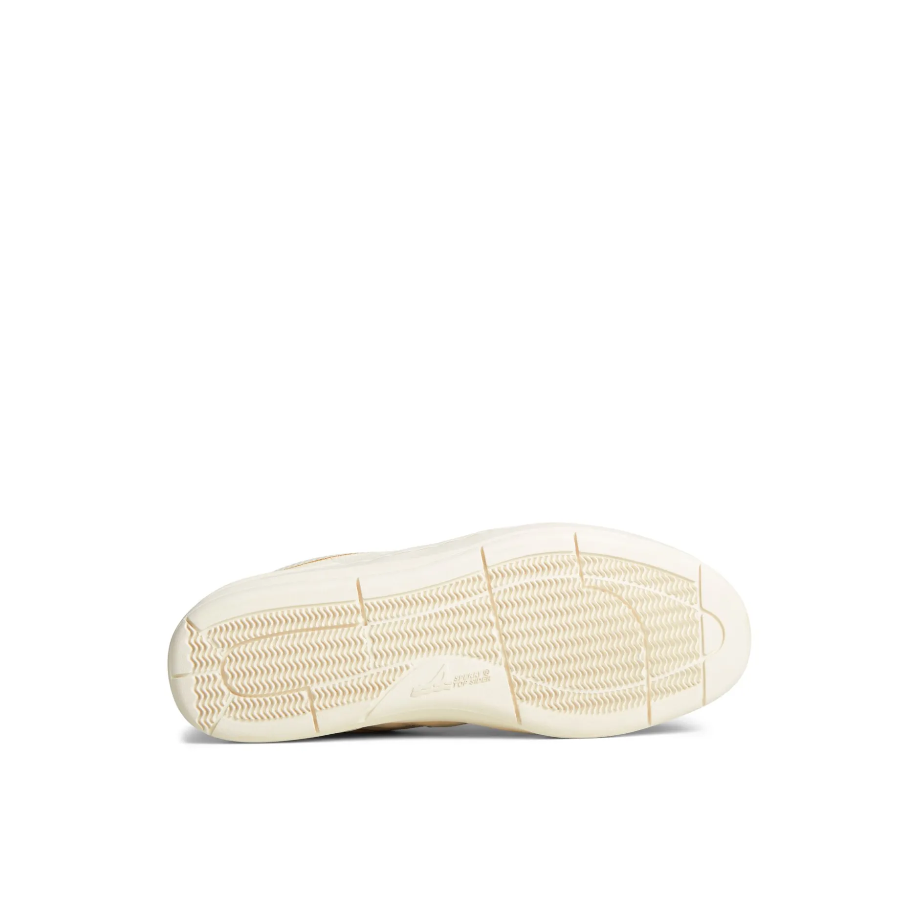 Sperry Shoes^US12 Sneaker