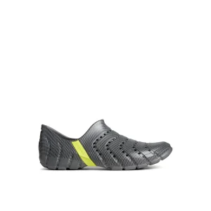 Sperry Shoes | Sneakers^Water Strider
