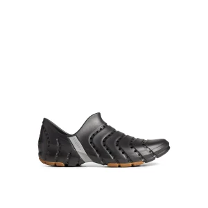 Sperry Shoes^Water Strider